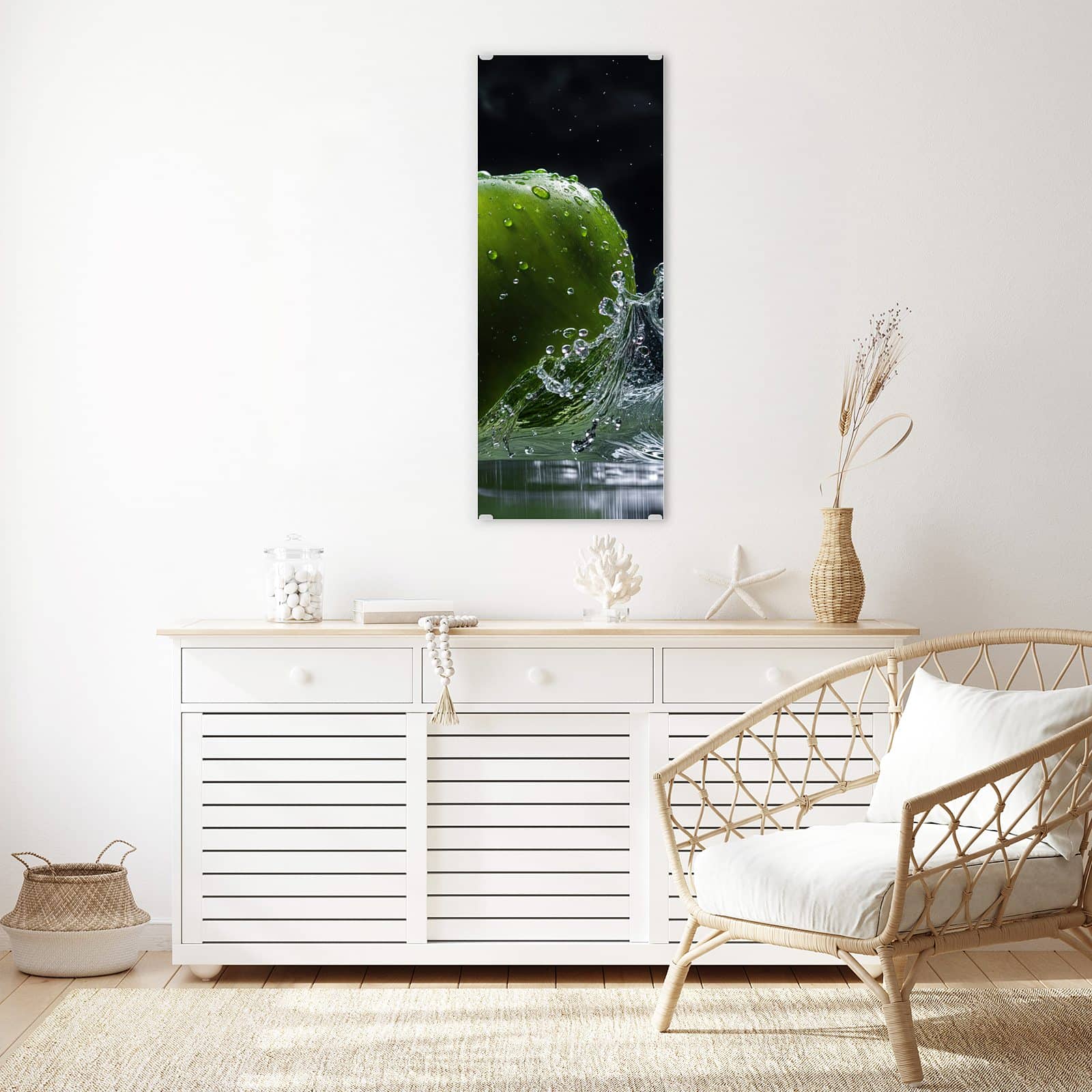 #grösse_50 x 125 cm #grösse_40 x 100 cm #grösse_60 x 150 cm