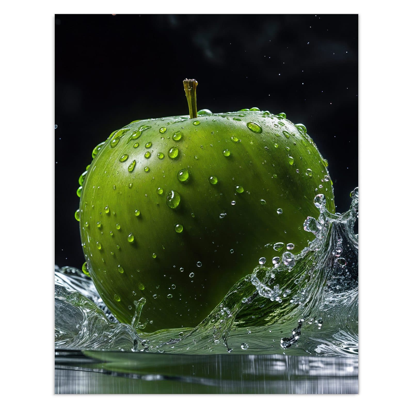 #grösse_60 x 75 cm #grösse_80 x 100 cm