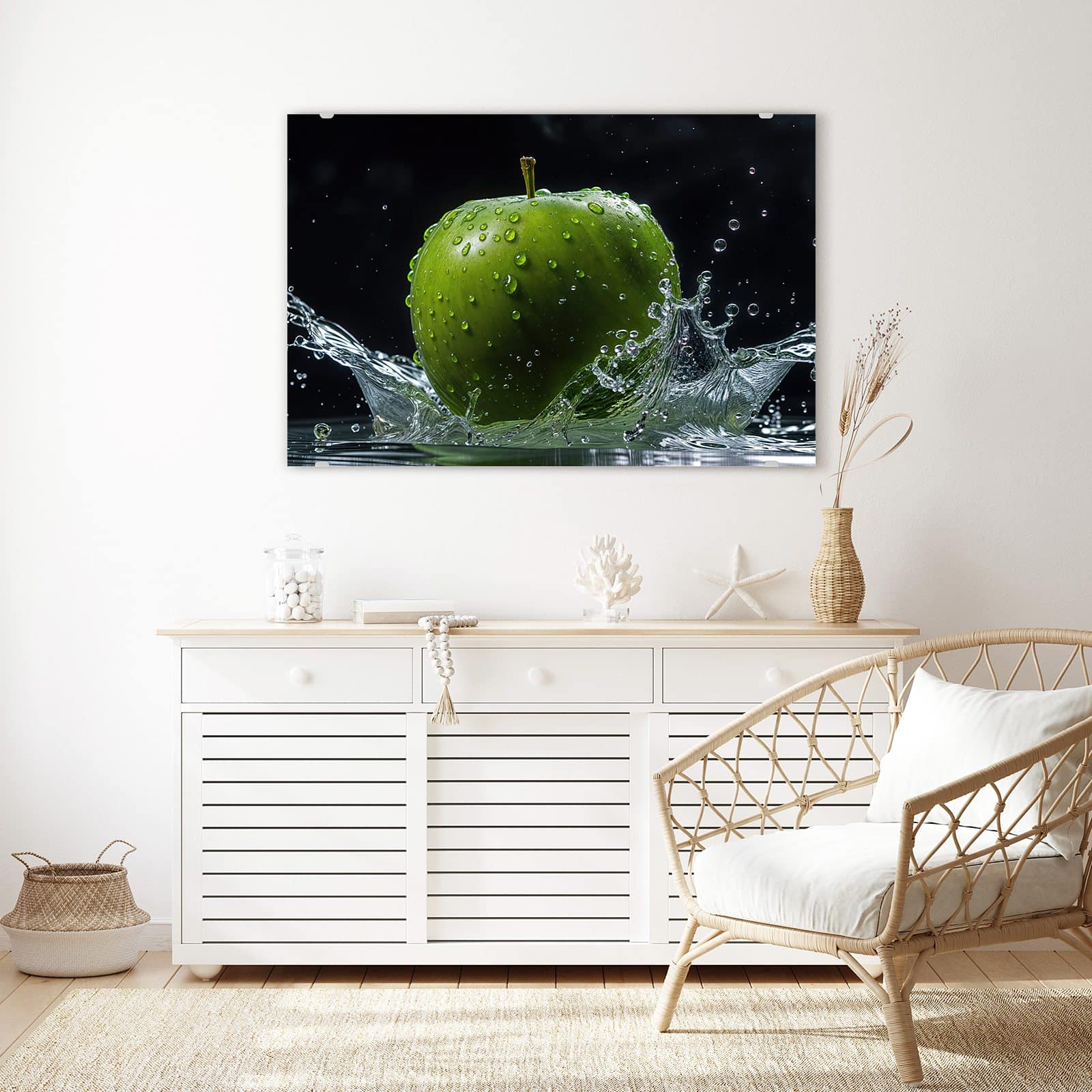 #grösse_45 x 30 cm #grösse_60 x 40 cm #grösse_75 x 50 cm #grösse_90 x 60 cm #grösse_120 x 80 cm