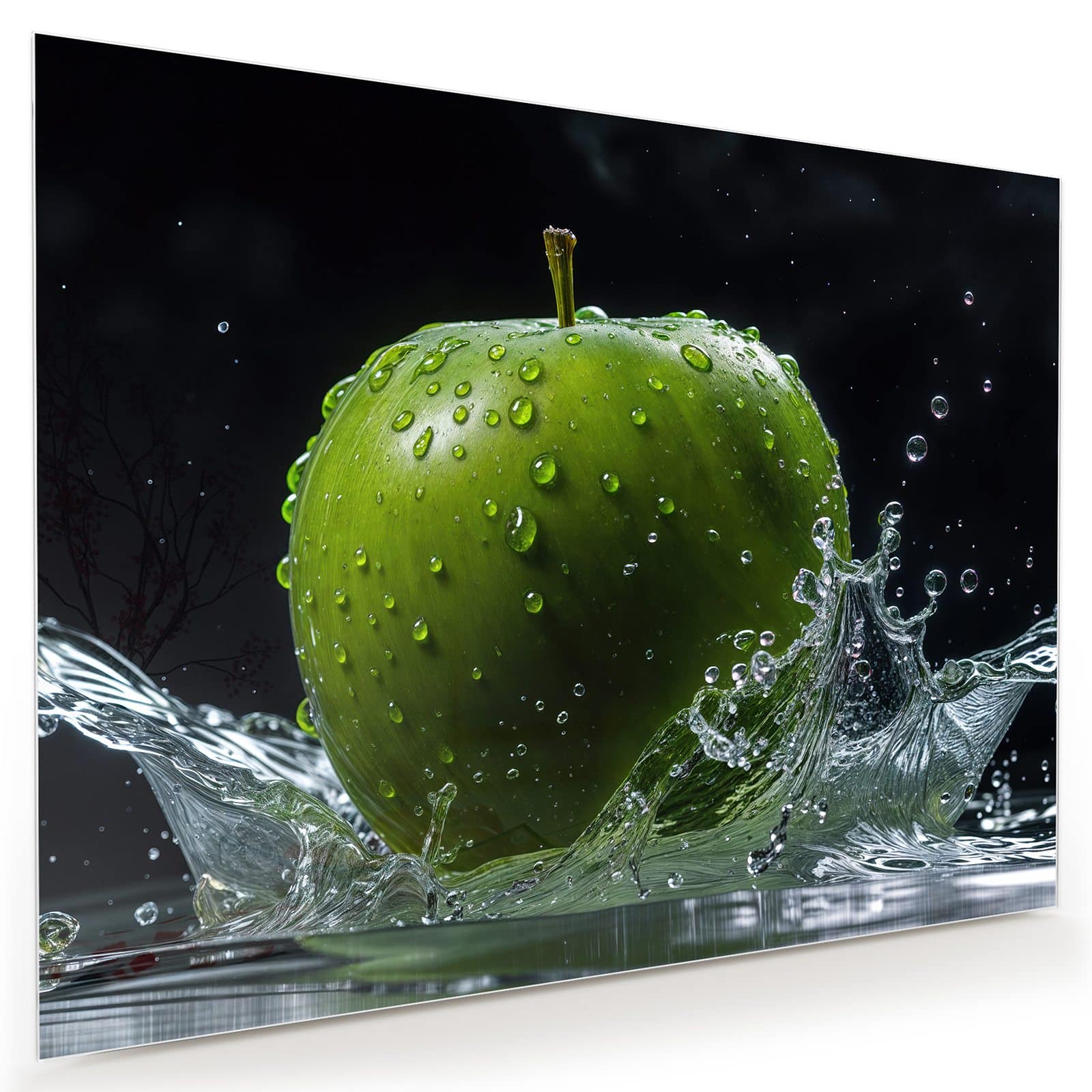 #grösse_80 x 60 cm #grösse_100 x 75 cm #grösse_120 x 90 cm