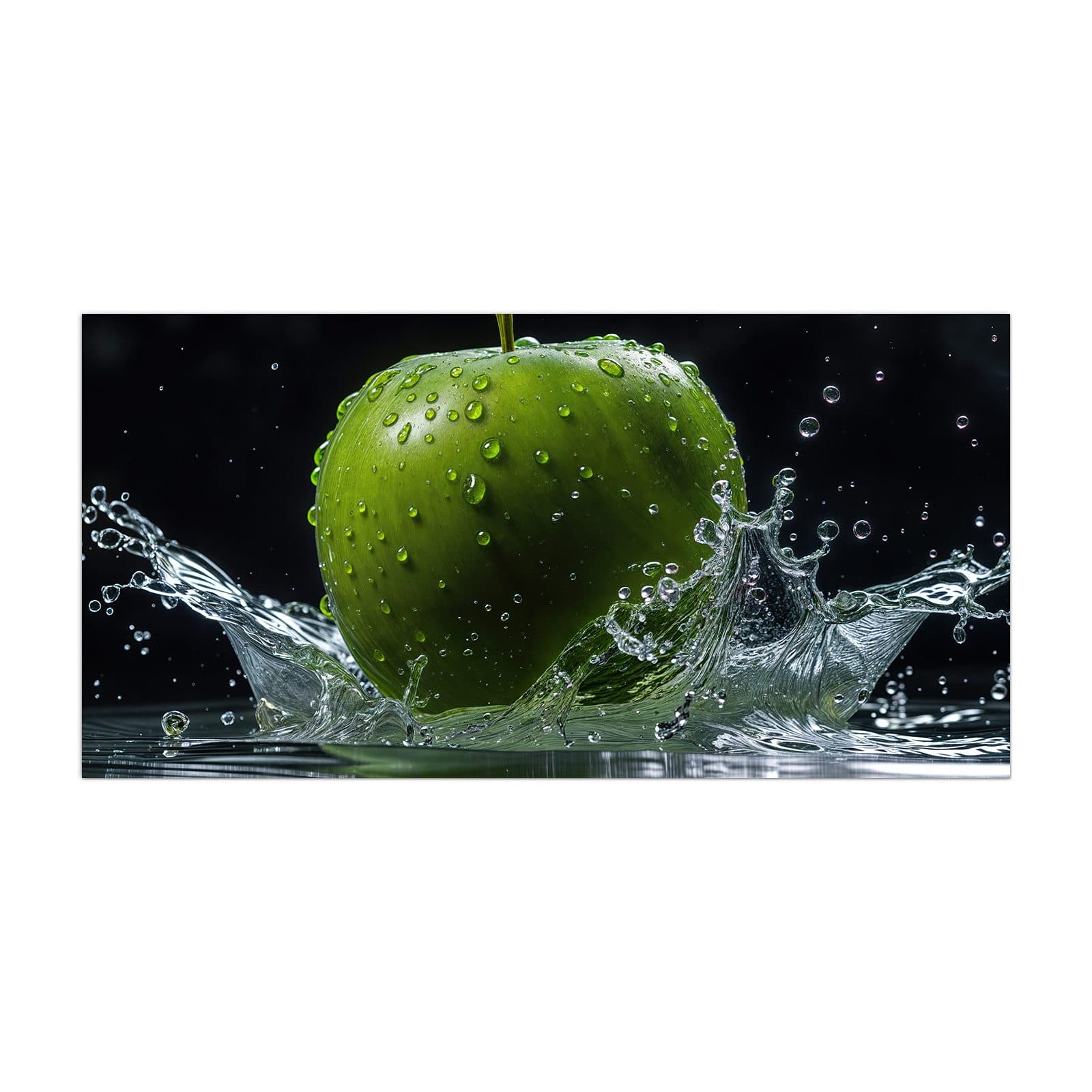 #grösse_40 x 80 cm #grösse_50 x 100 cm #grösse_55 x 110 cm #grösse_60 x 120 cm