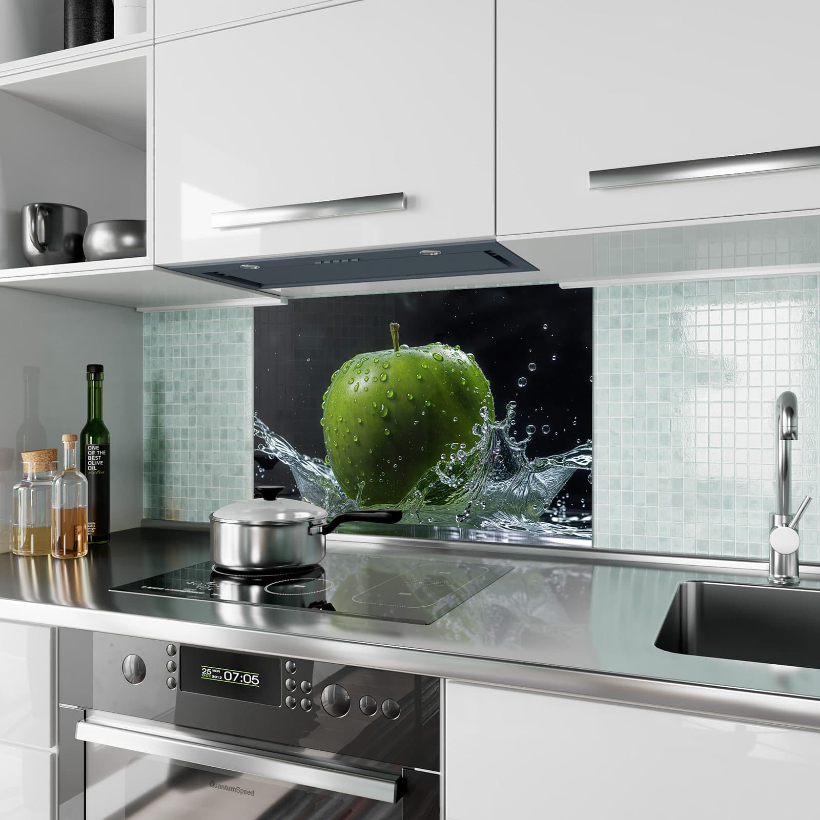 #grösse_40 x 60 cm #grösse_50 x 75 cm #grösse_60 x 90 cm #grösse_80 x 120 cm