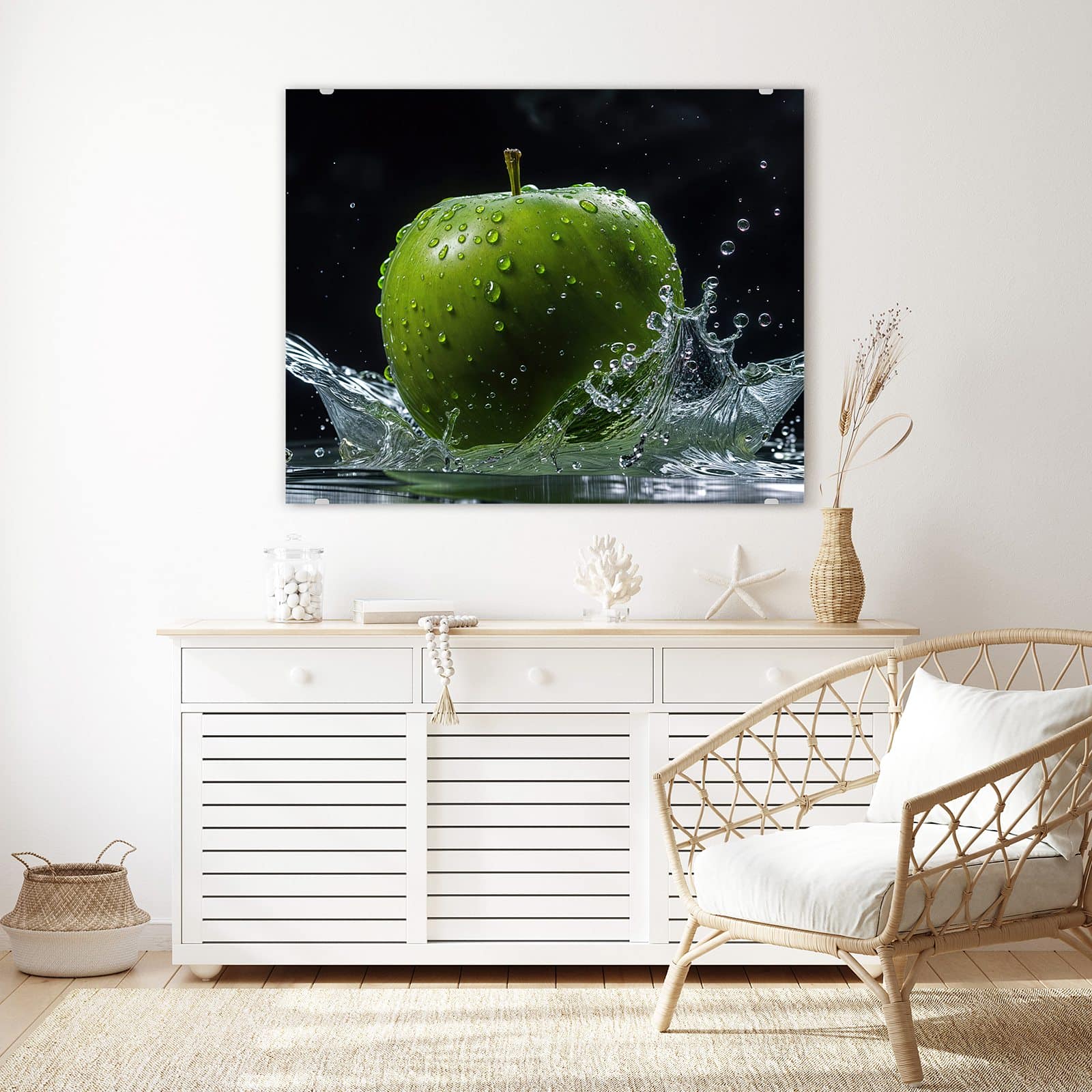 #grösse_75 x 60 cm #grösse_100 x 80 cm