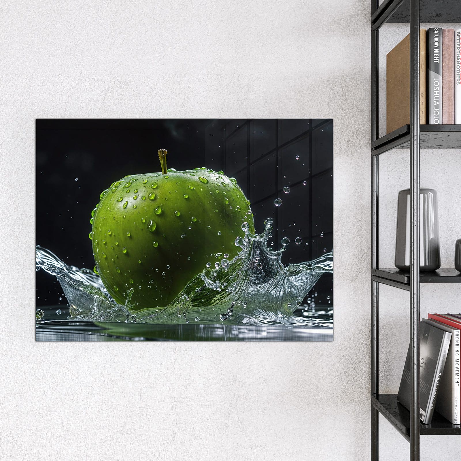 #grösse_120 x 90 cm