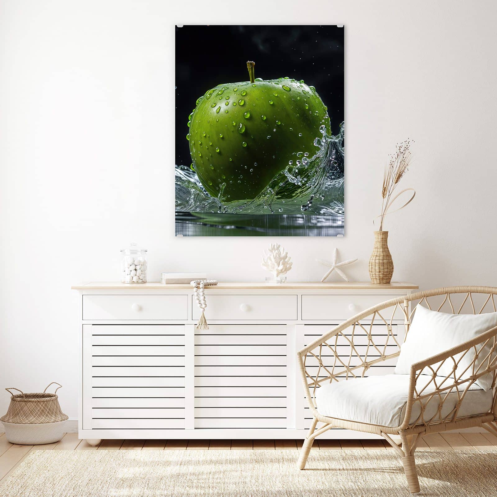 #grösse_60 x 75 cm #grösse_80 x 100 cm