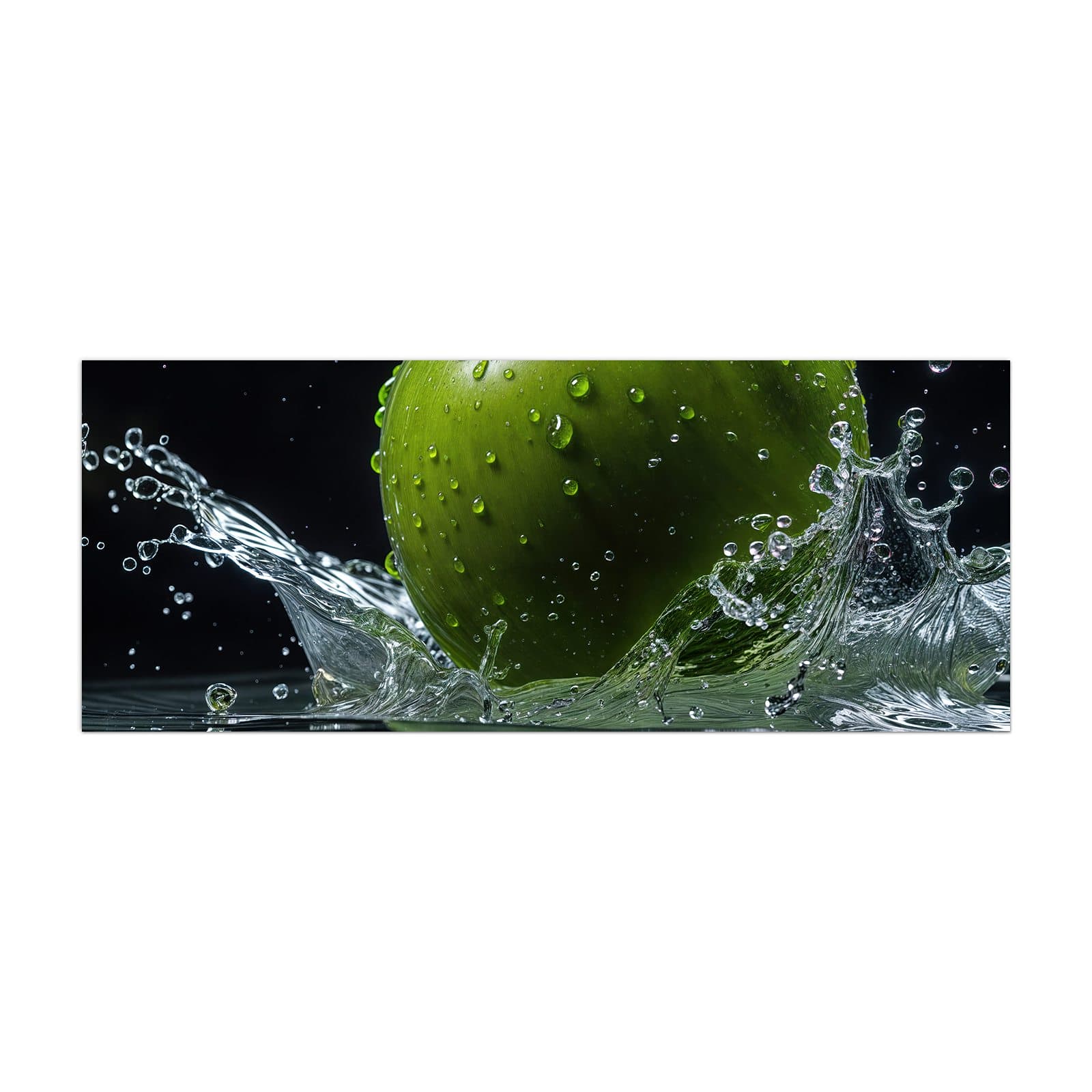 #grösse_40 x 100 cm #grösse_50 x 125 cm #grösse_60 x 150 cm