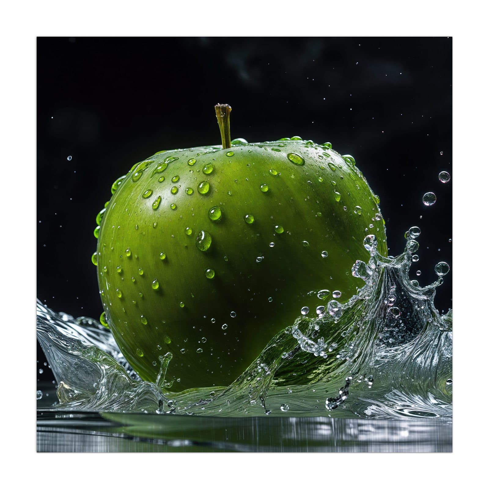 #grösse_40 x 40 cm #grösse_50 x 50 cm #grösse_55 x 55 cm #grösse_60 x 60 cm #grösse_65 x 65 cm #grösse_70 x 70 cm