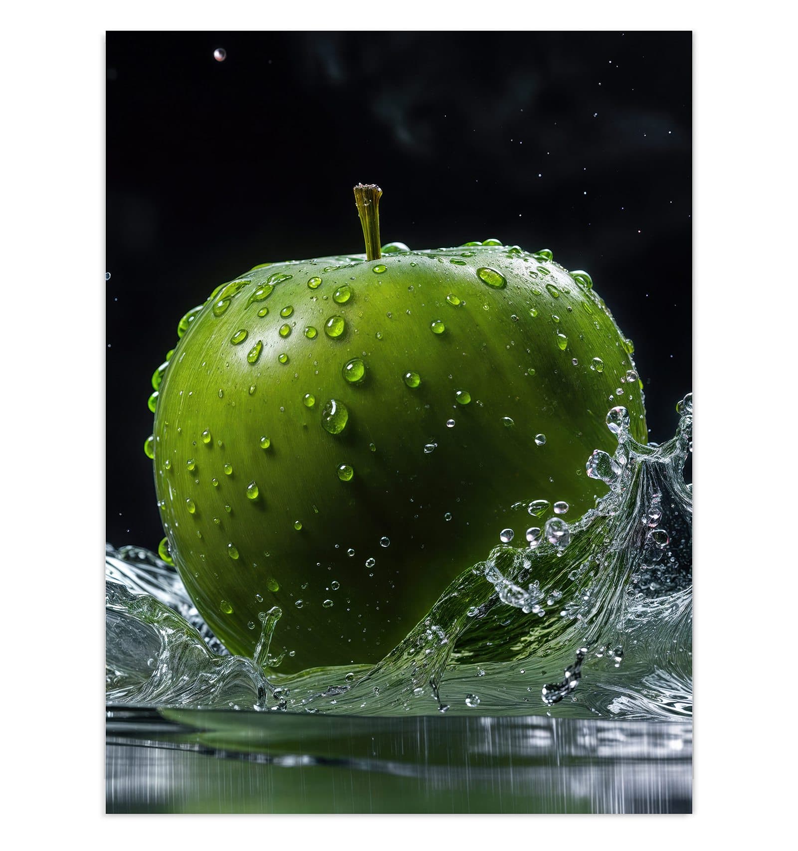 #grösse_30 x 40 cm #grösse_60 x 80 cm #grösse_75 x 100 cm