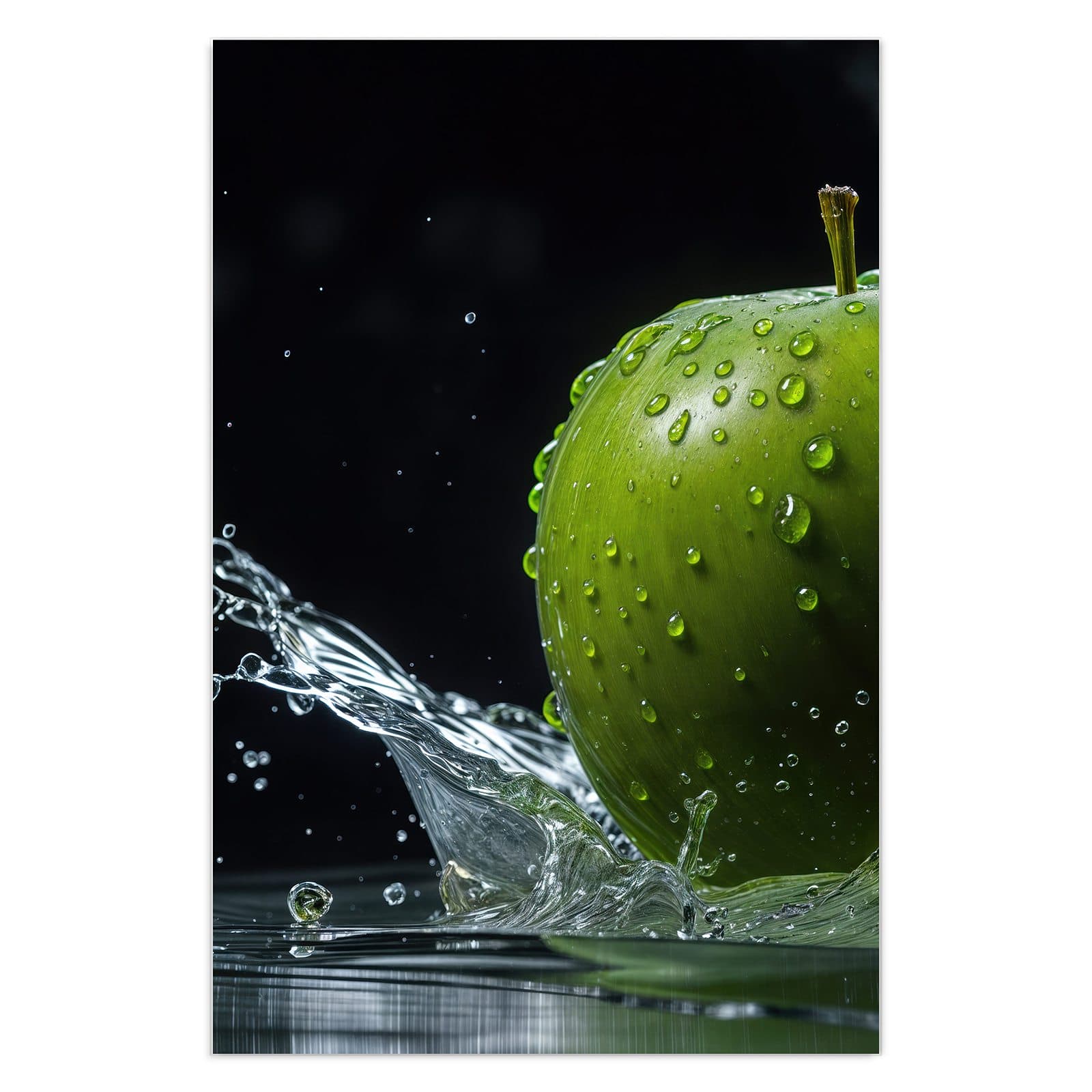 #grösse_40 x 60 cm #grösse_50 x 75 cm #grösse_60 x 90 cm