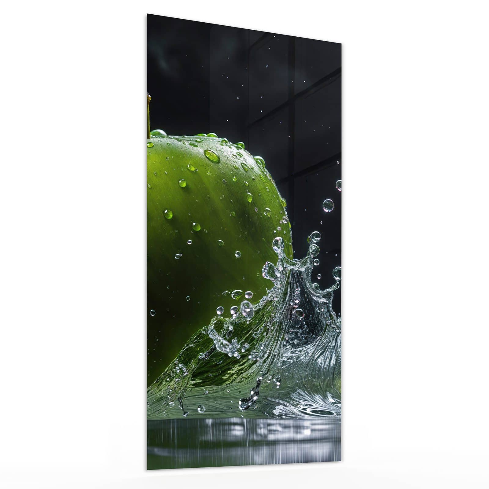 #grösse_30 x 60 cm #grösse_40 x 80 cm #grösse_50 x 100 cm #grösse_55 x 110 cm #grösse_60 x 120 cm