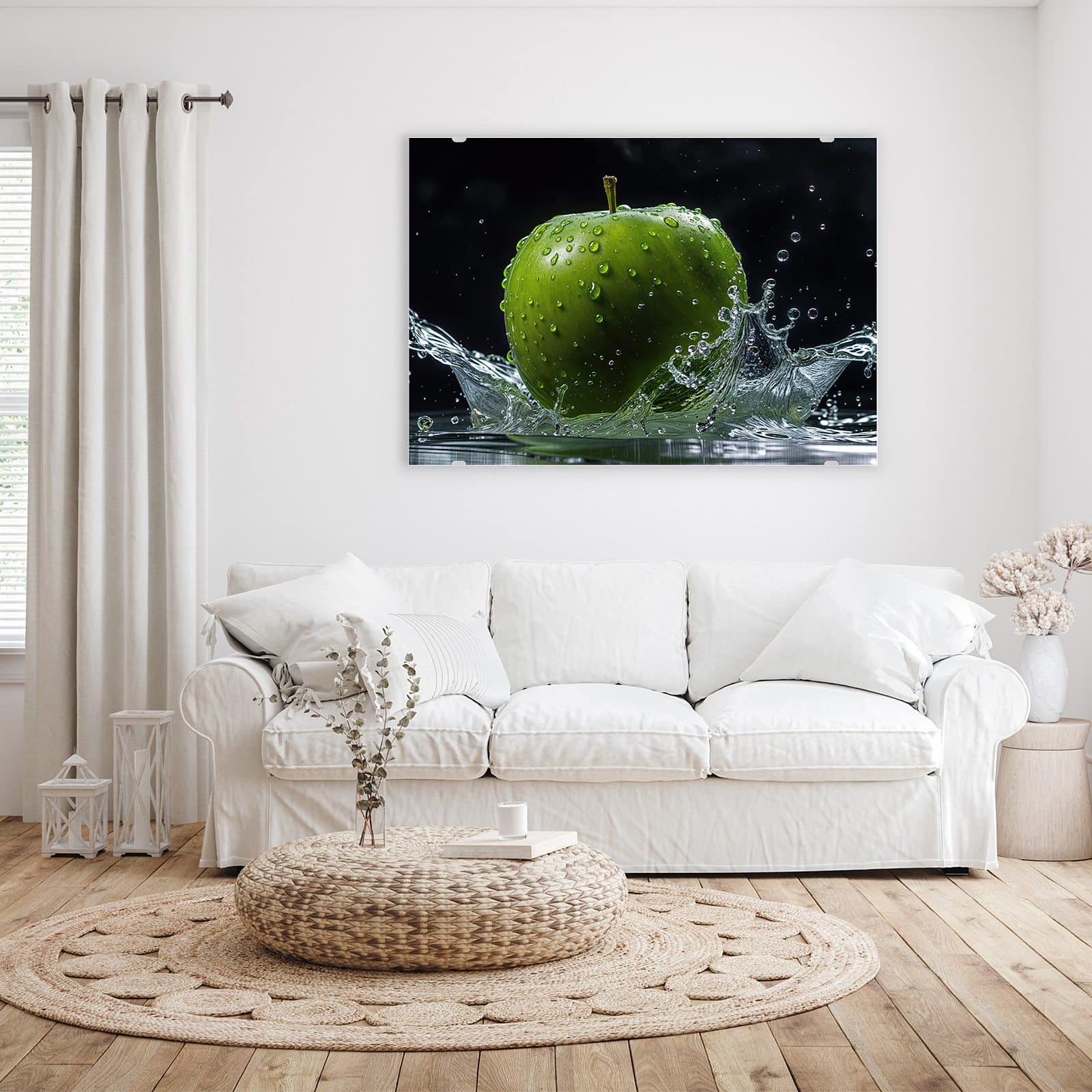 #grösse_100 x 70 cm