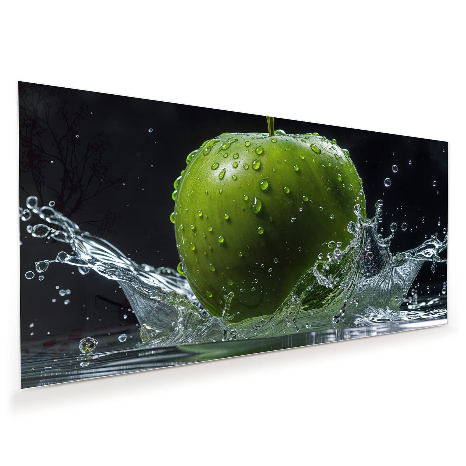 #grösse_60 x 30 cm #grösse_80 x 40 cm #grösse_100 x 50 cm #grösse_110 x 55 cm #grösse_120 x 60 cm