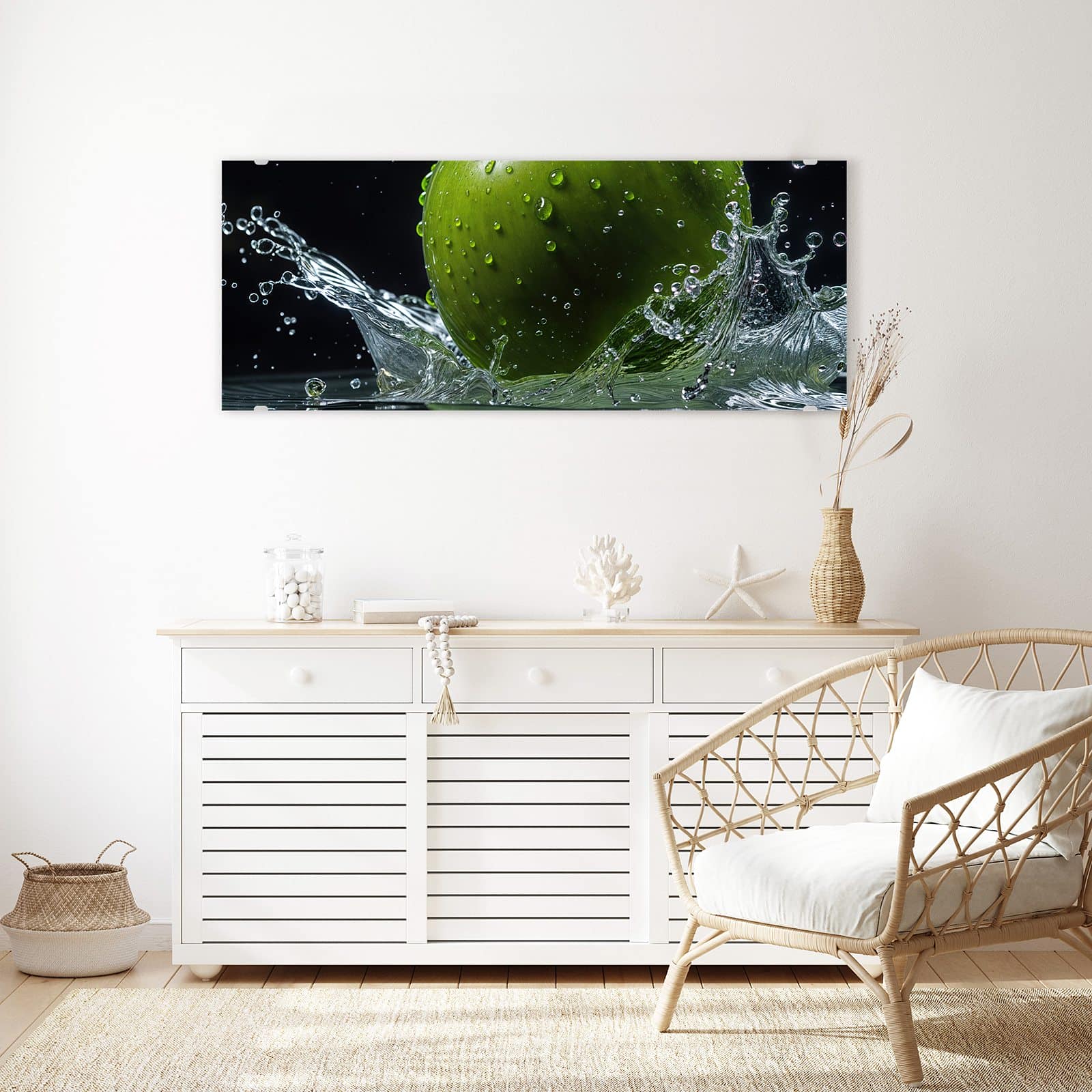 #grösse_100 x 40 cm #grösse_125 x 50 cm #grösse_150 x 60 cm