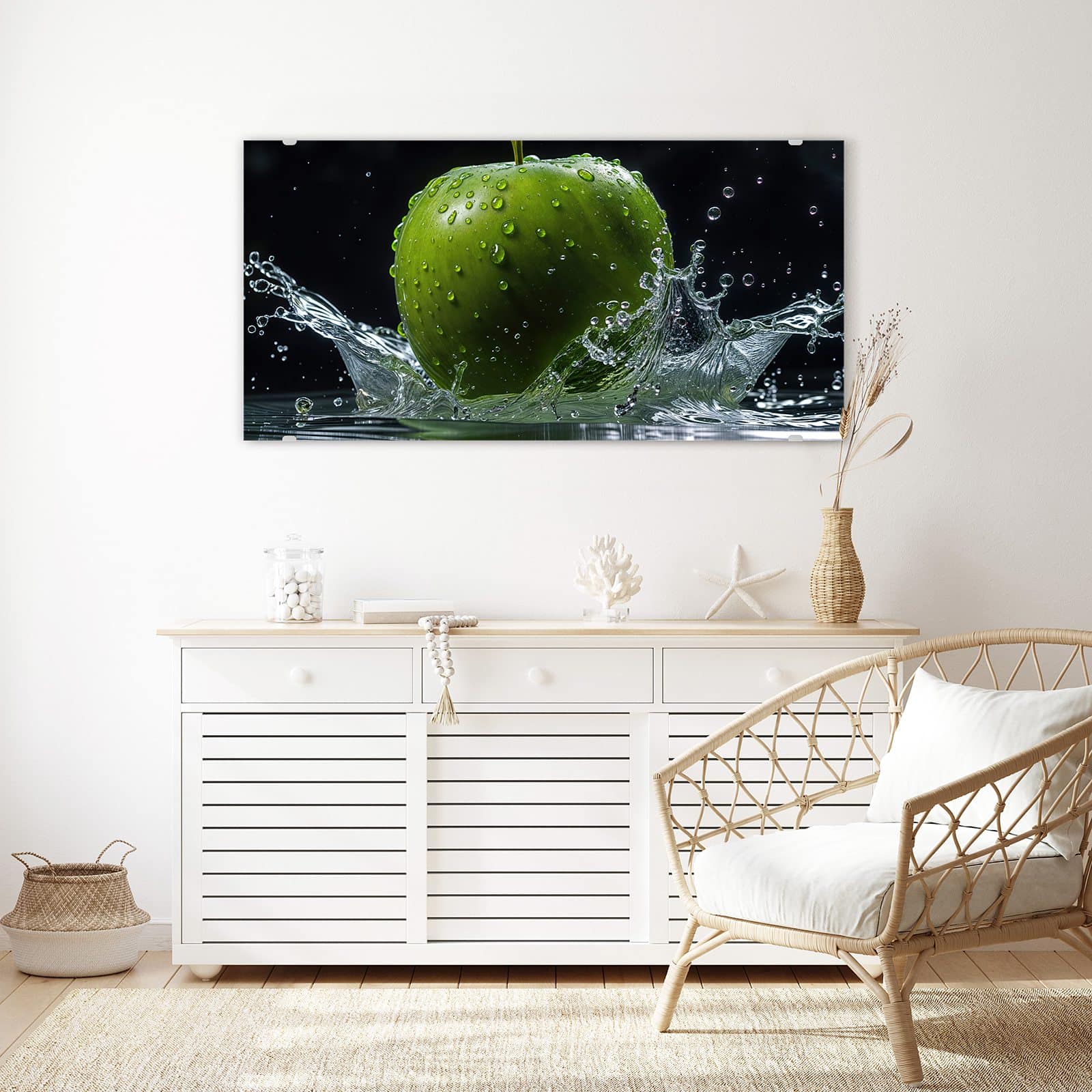 #grösse_60 x 30 cm #grösse_80 x 40 cm #grösse_100 x 50 cm #grösse_110 x 55 cm #grösse_120 x 60 cm