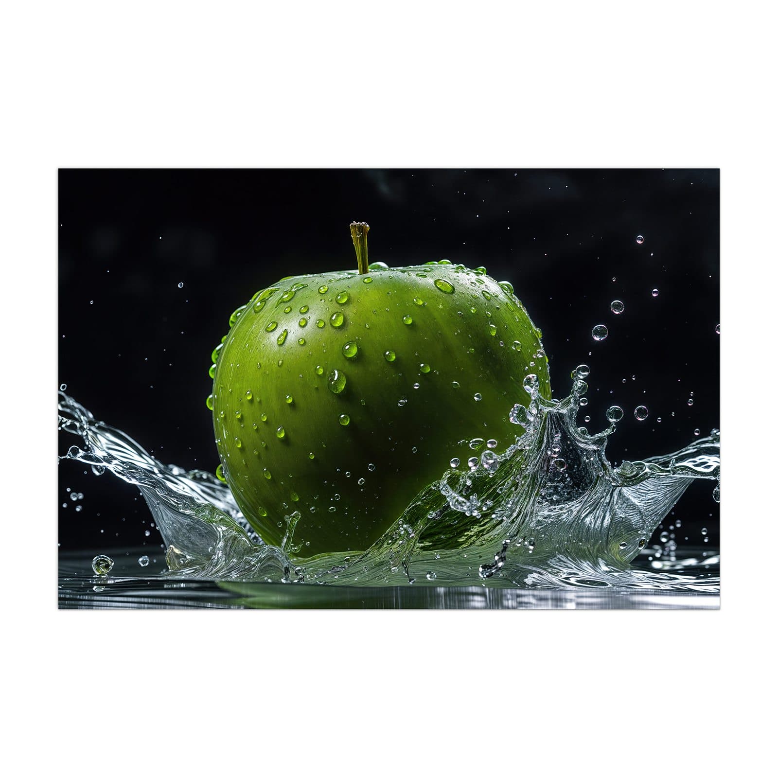 #grösse_40 x 60 cm #grösse_50 x 75 cm #grösse_60 x 90 cm #grösse_80 x 120 cm