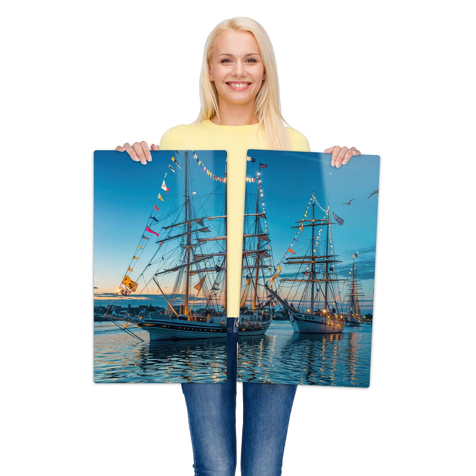 #grösse_2-teilig (je 30x52cm)