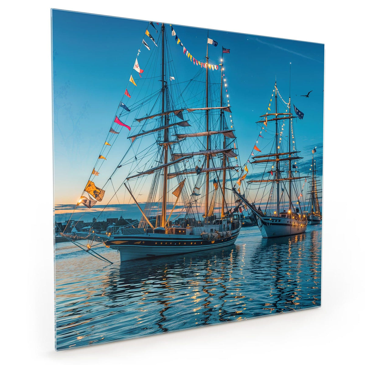 #grösse_40 x 40 cm #grösse_50 x 50 cm #grösse_60 x 60 cm