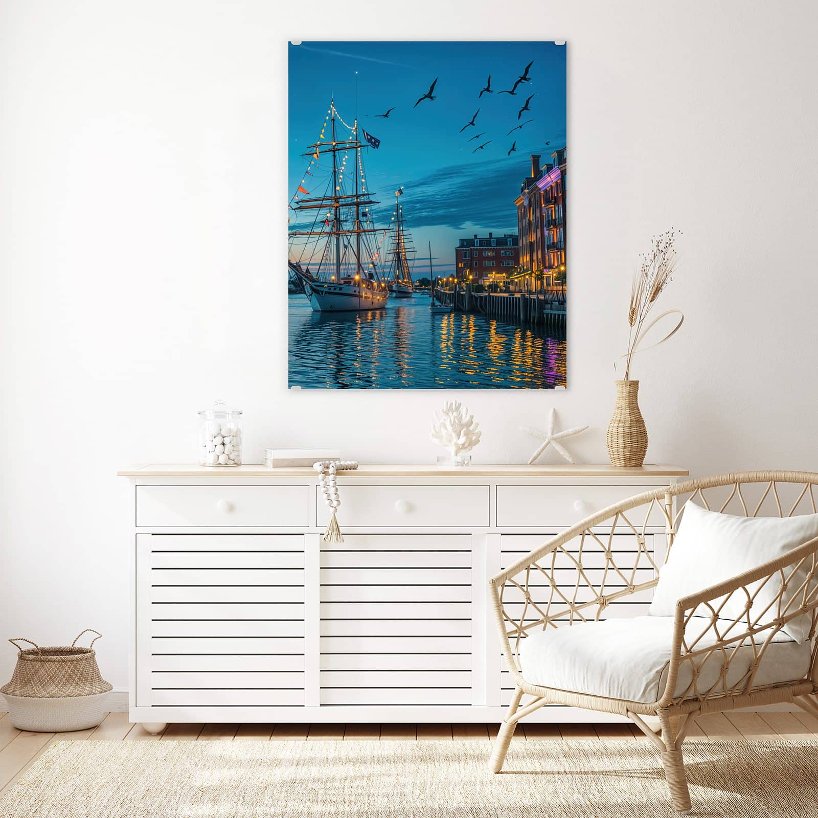 #grösse_60 x 75 cm #grösse_80 x 100 cm