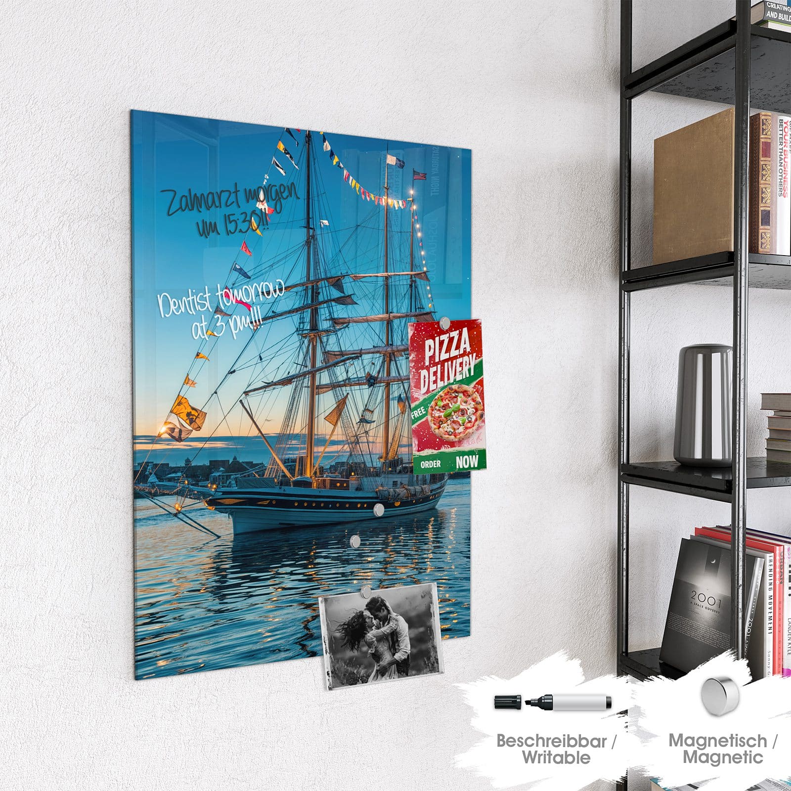 #grösse_40 x 60 cm #grösse_60 x 90 cm
