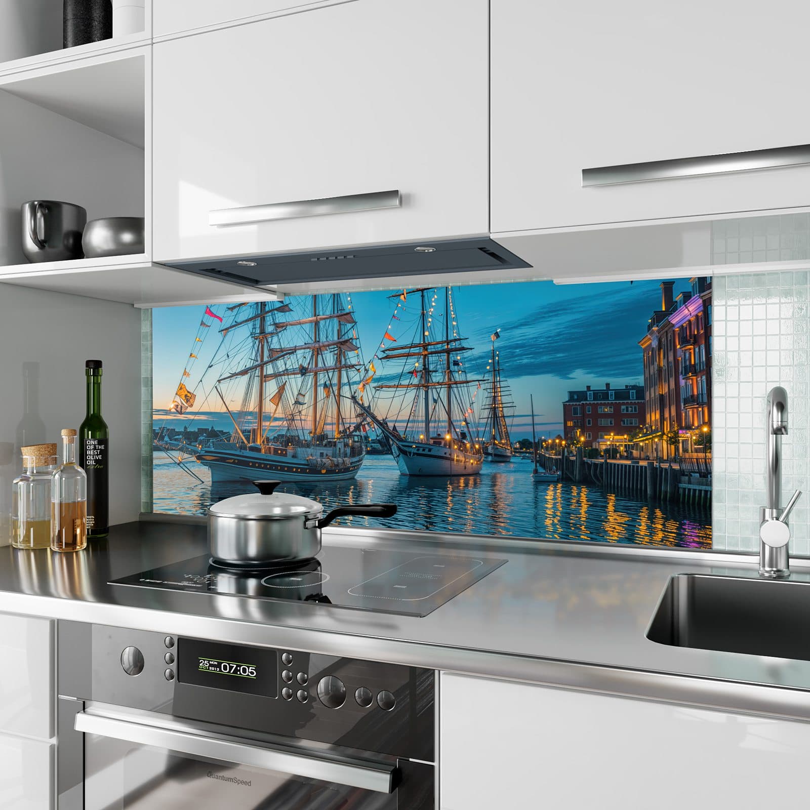 #grösse_40 x 100 cm #grösse_50 x 125 cm #grösse_60 x 150 cm