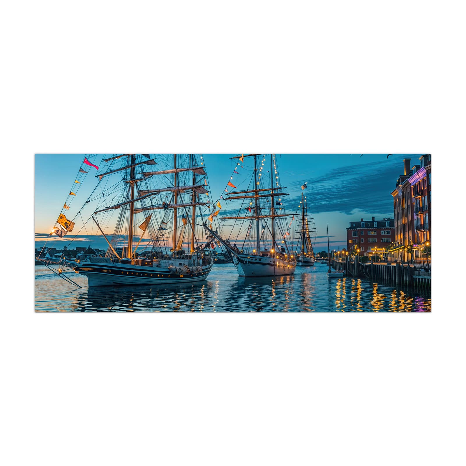 #grösse_40 x 100 cm #grösse_50 x 125 cm #grösse_60 x 150 cm