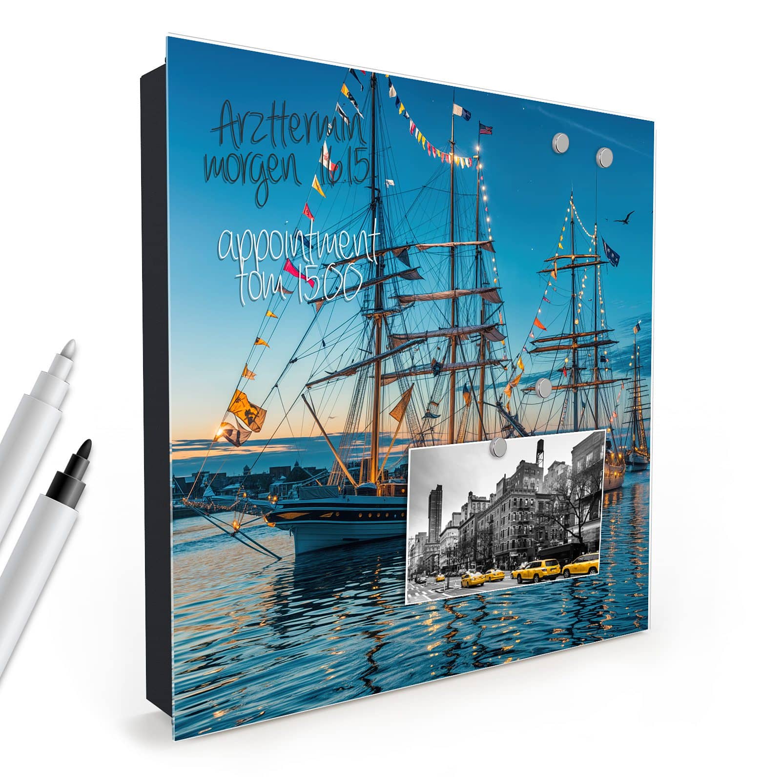 #türöffnung_rechts