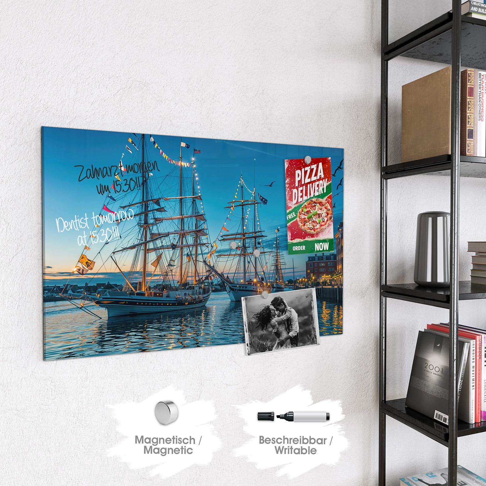 #grösse_60 x 40 cm #grösse_90 x 60 cm