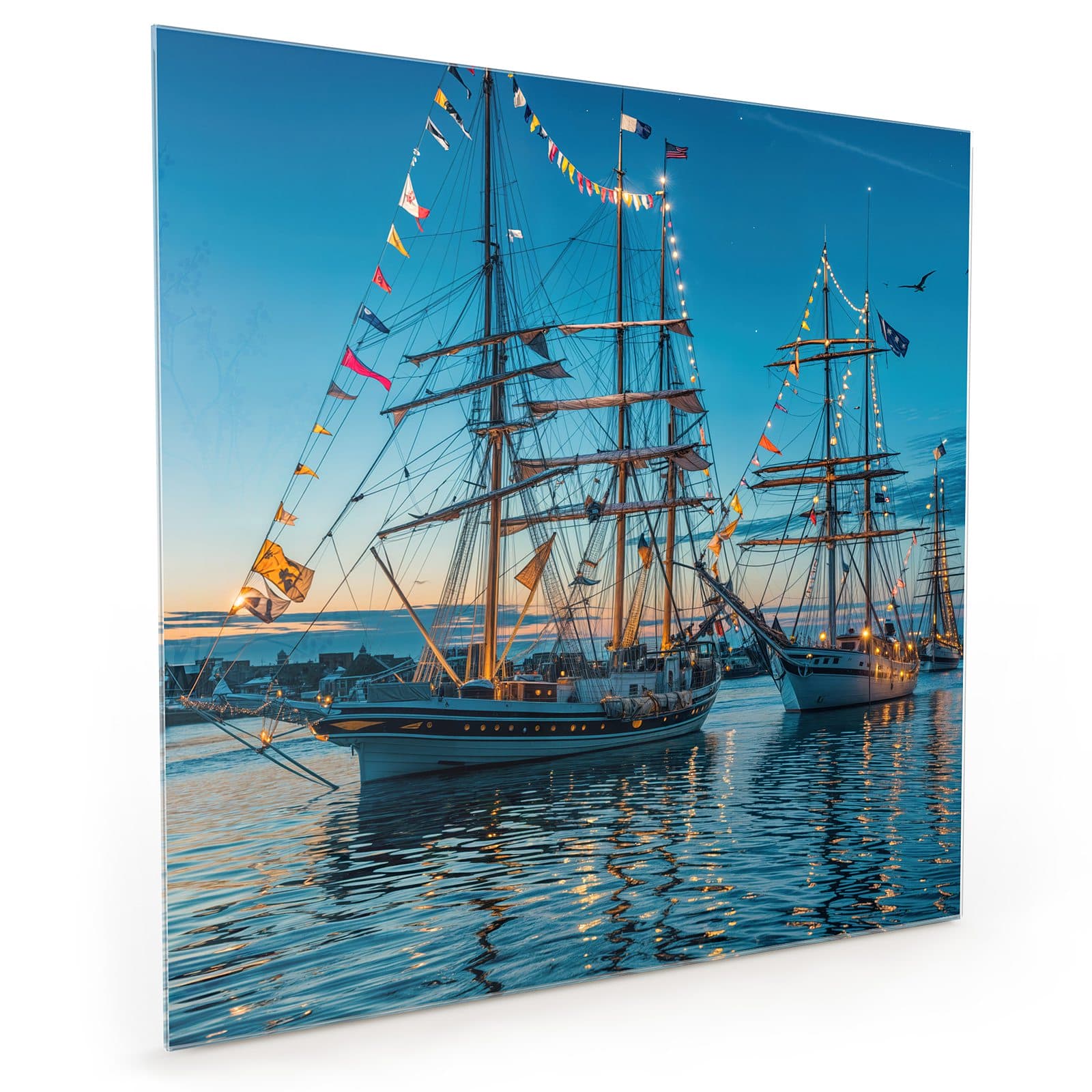 #70 x 70 cm_