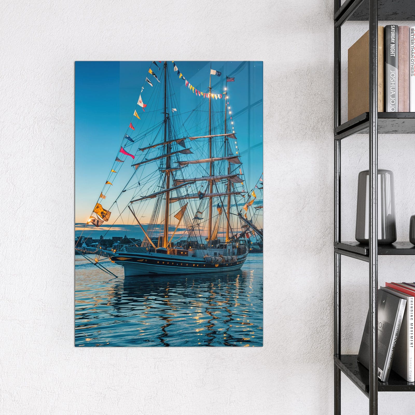 #grösse_40 x 60 cm #grösse_60 x 90 cm