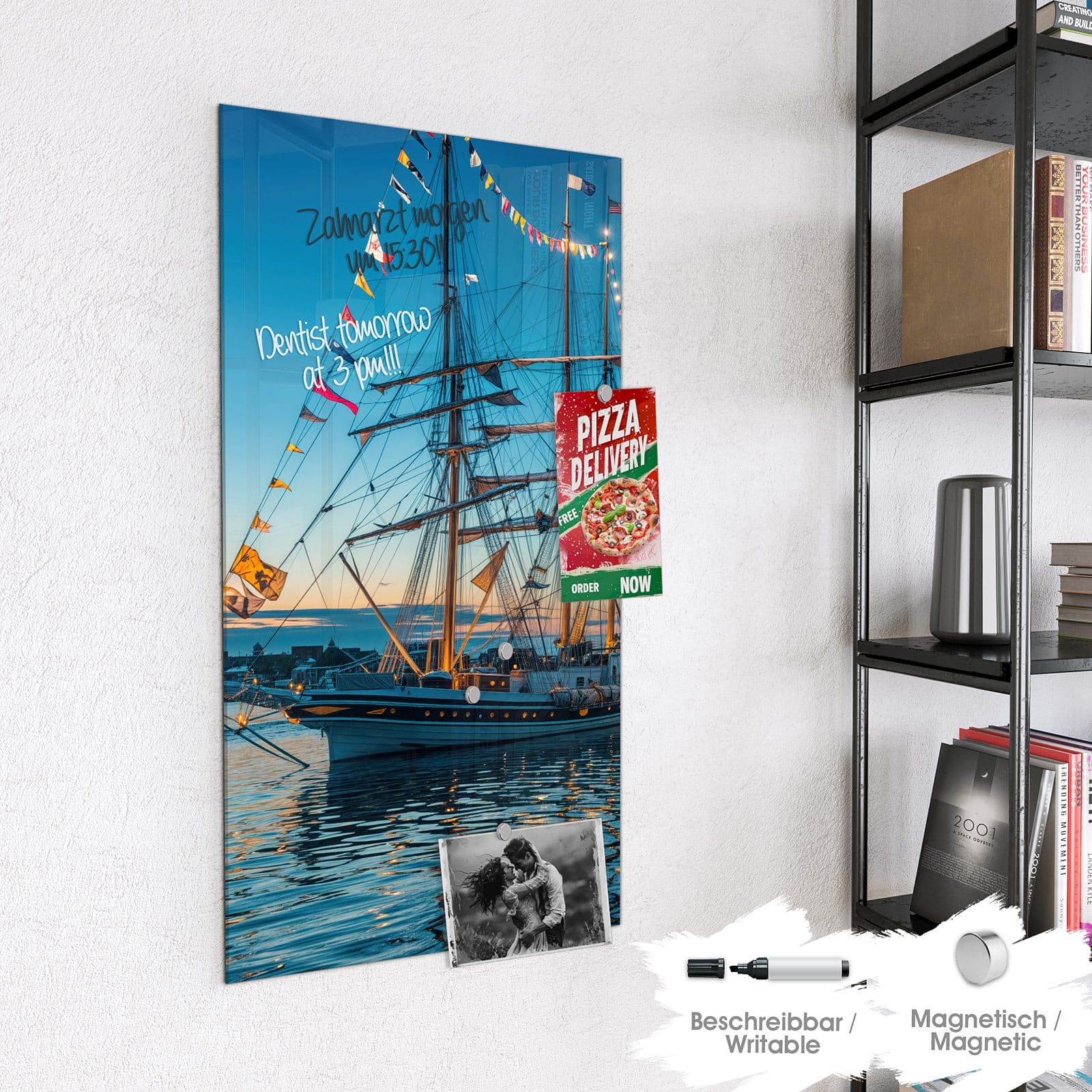 #grösse_50 x 100 cm