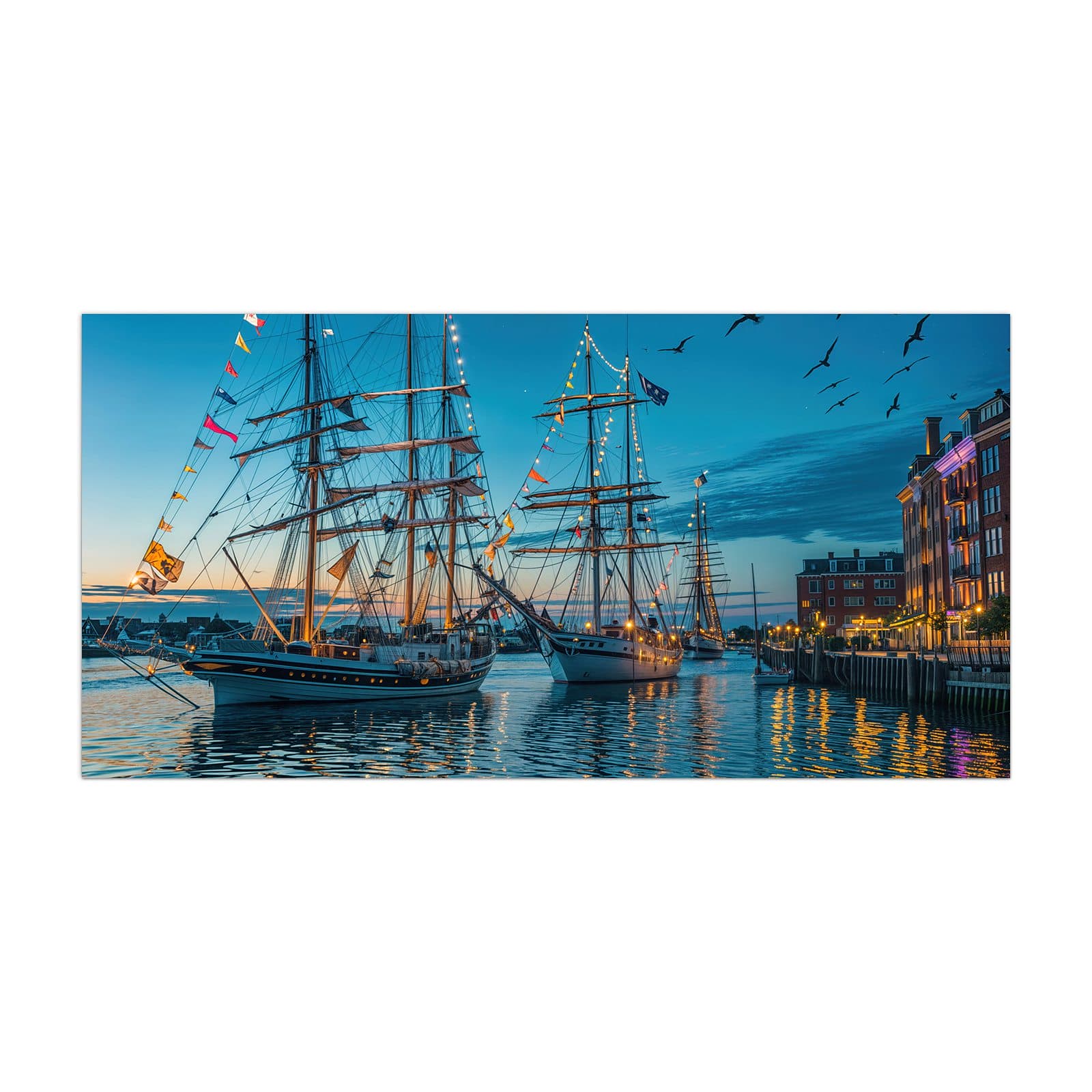 #grösse_40 x 80 cm #grösse_50 x 100 cm #grösse_55 x 110 cm #grösse_60 x 120 cm