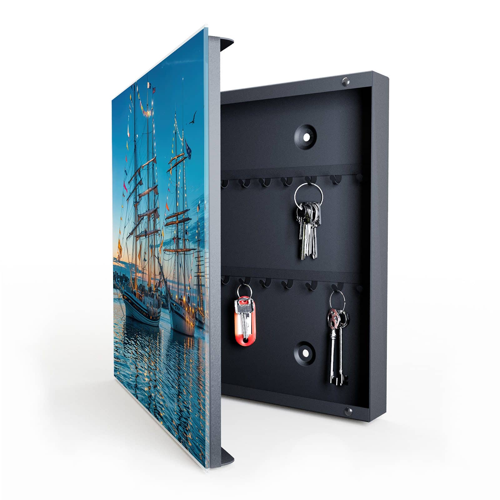 #türöffnung_rechts