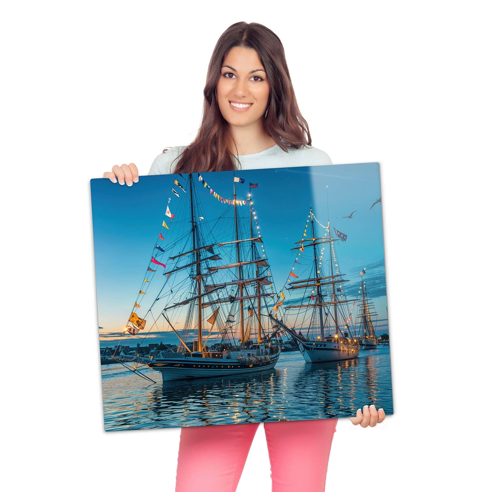 #grösse_1-teilig (60x52cm)