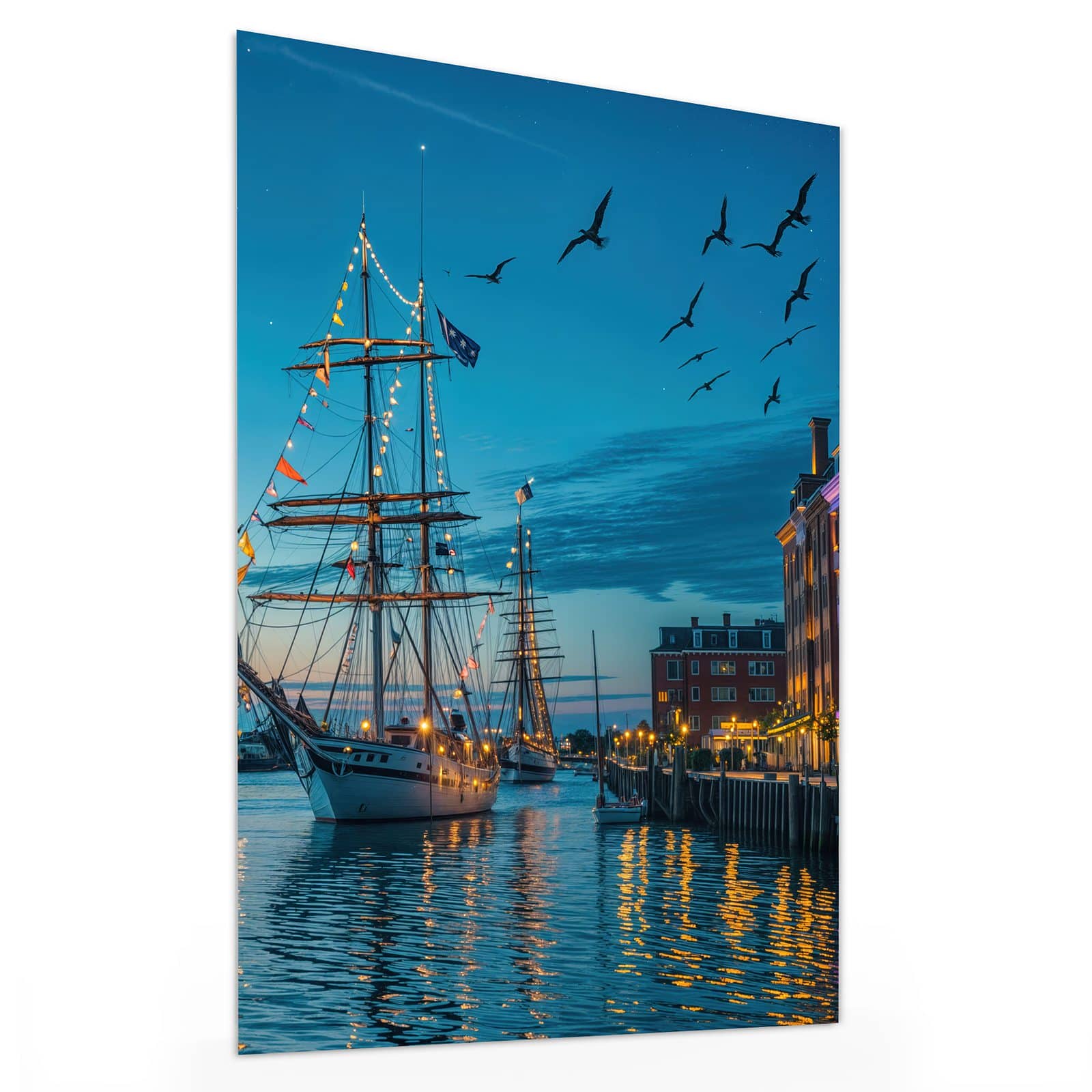 #grösse_30 x 40 cm #grösse_60 x 80 cm #grösse_75 x 100 cm