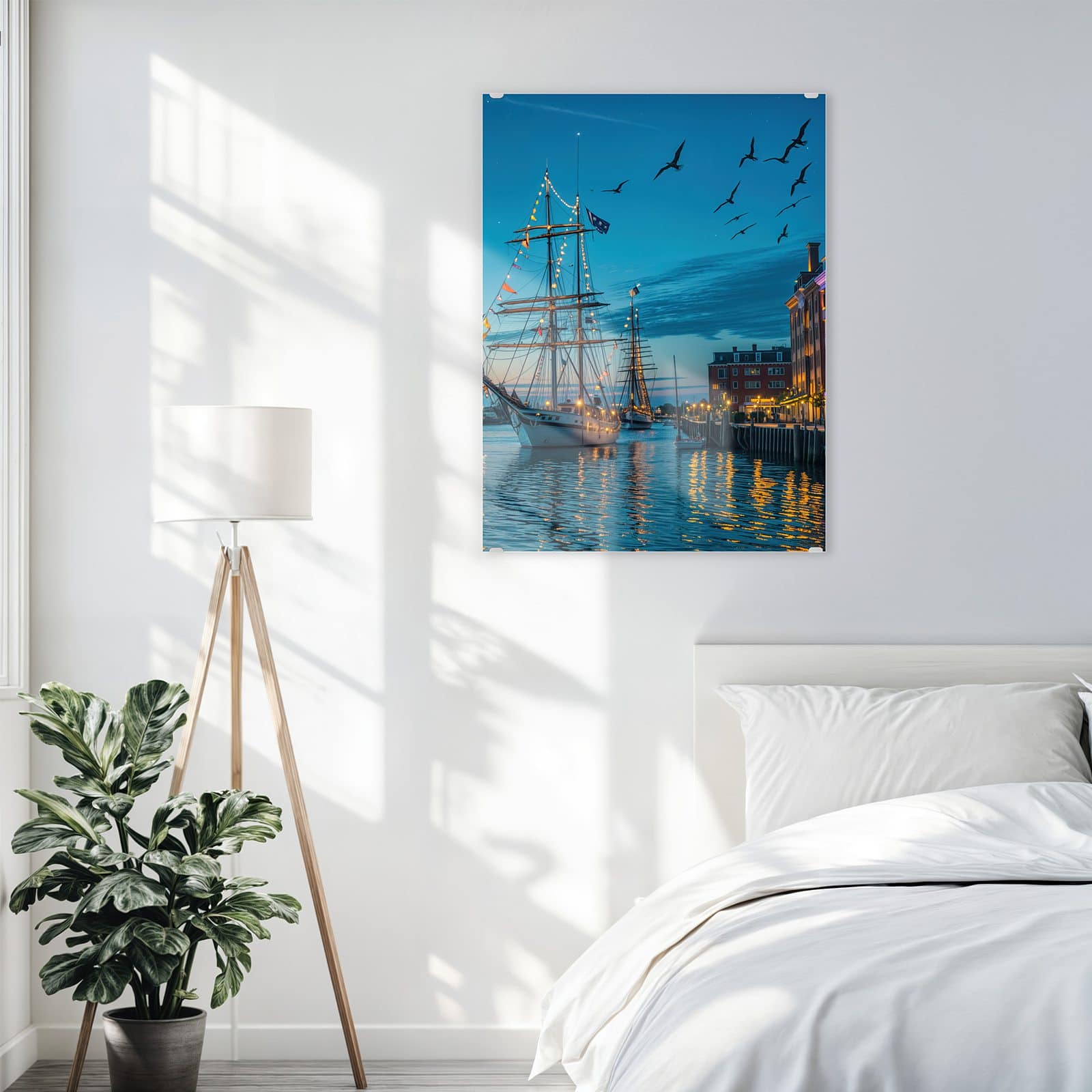 #grösse_30 x 40 cm #grösse_60 x 80 cm #grösse_75 x 100 cm