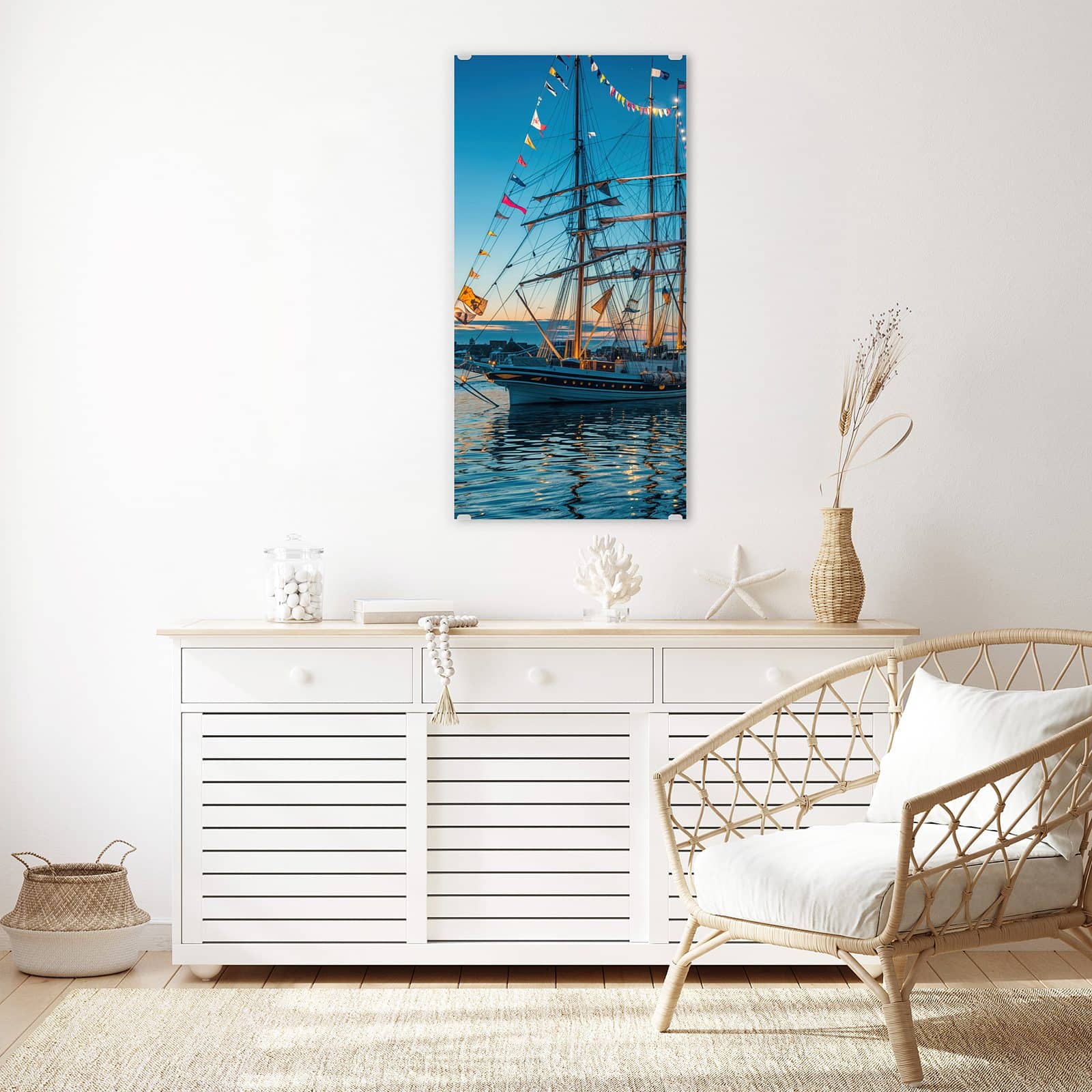 #grösse_30 x 60 cm #grösse_40 x 80 cm #grösse_50 x 100 cm #grösse_55 x 110 cm #grösse_60 x 120 cm