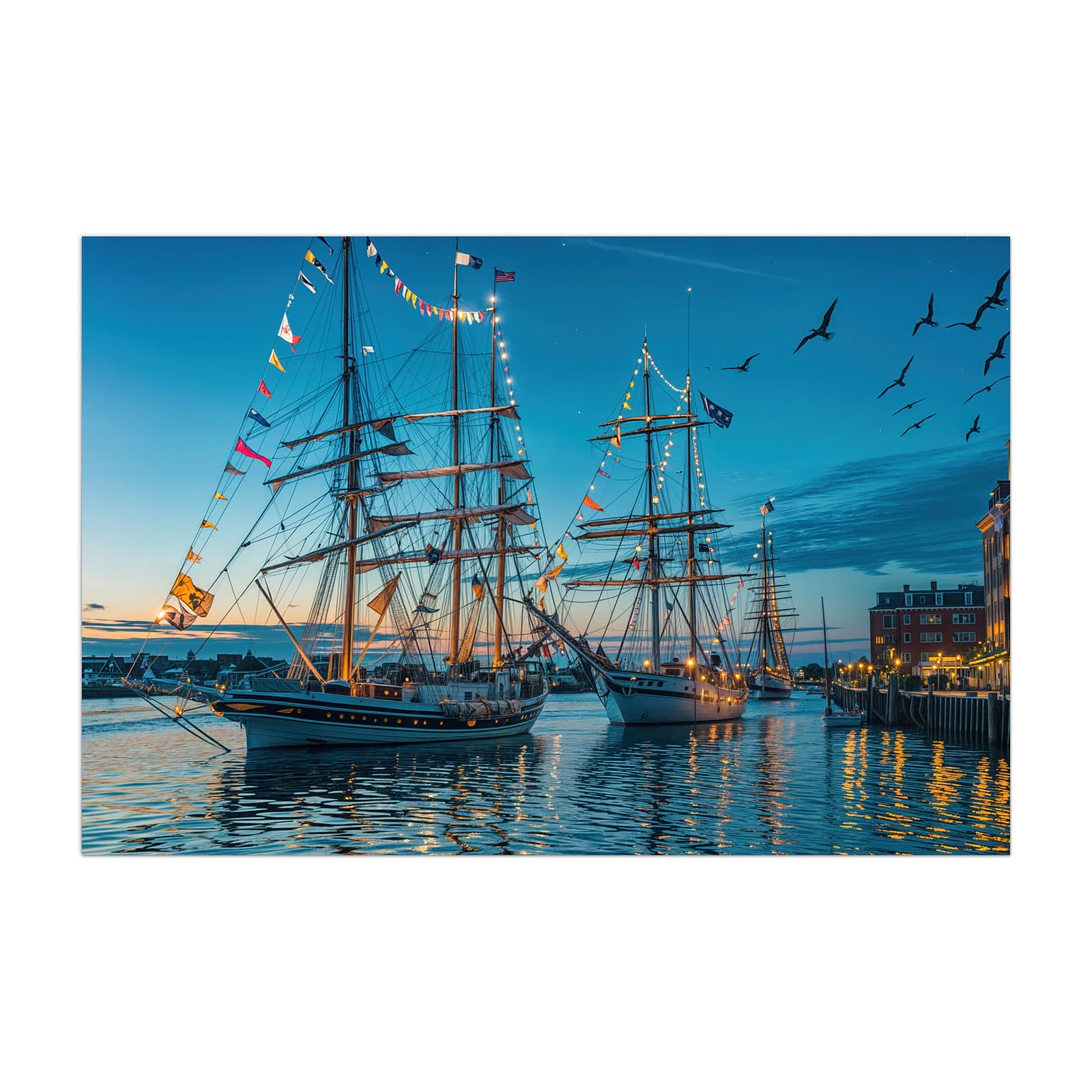 #grösse_40 x 60 cm #grösse_50 x 75 cm #grösse_60 x 90 cm #grösse_80 x 120 cm