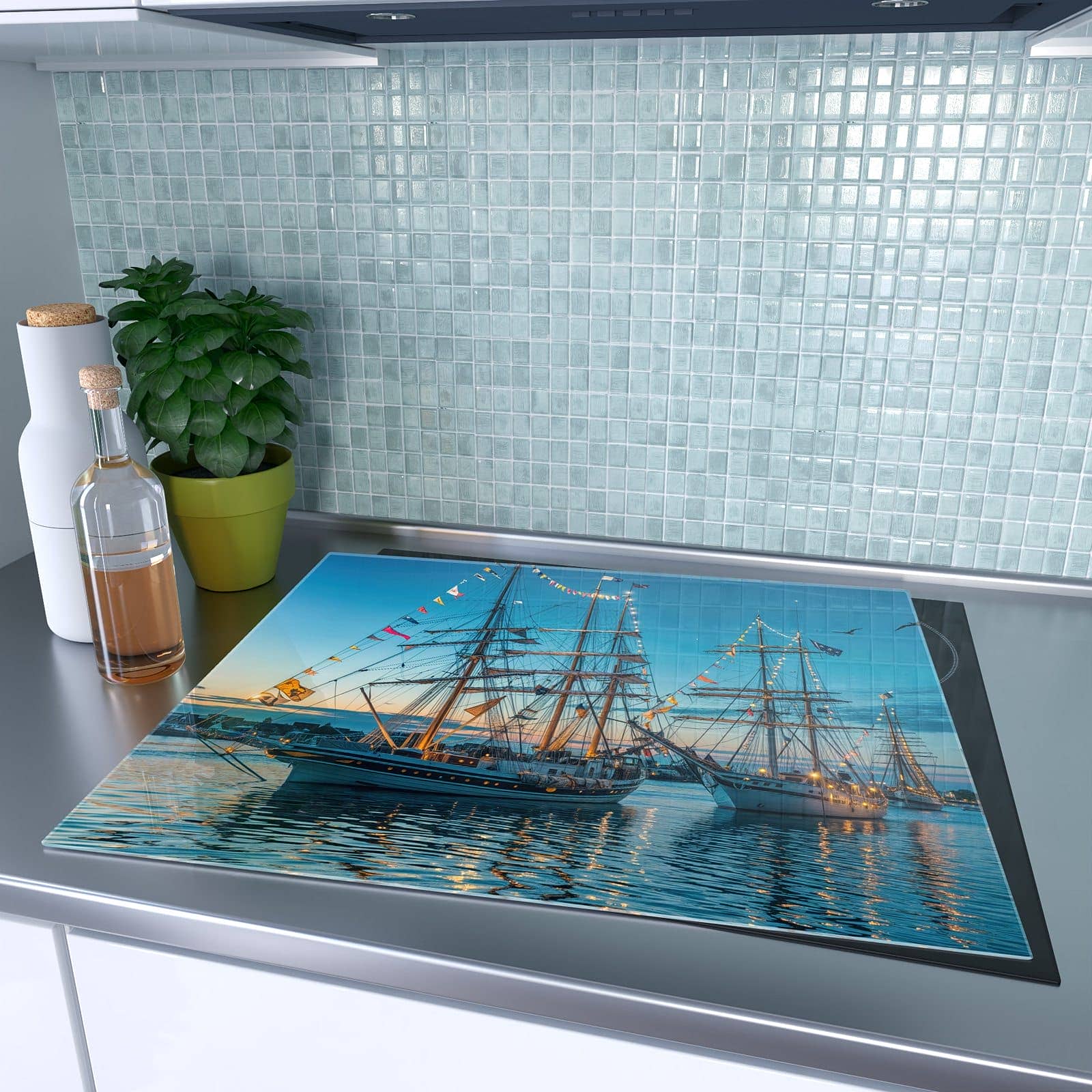 #grösse_1-teilig (60x52cm)