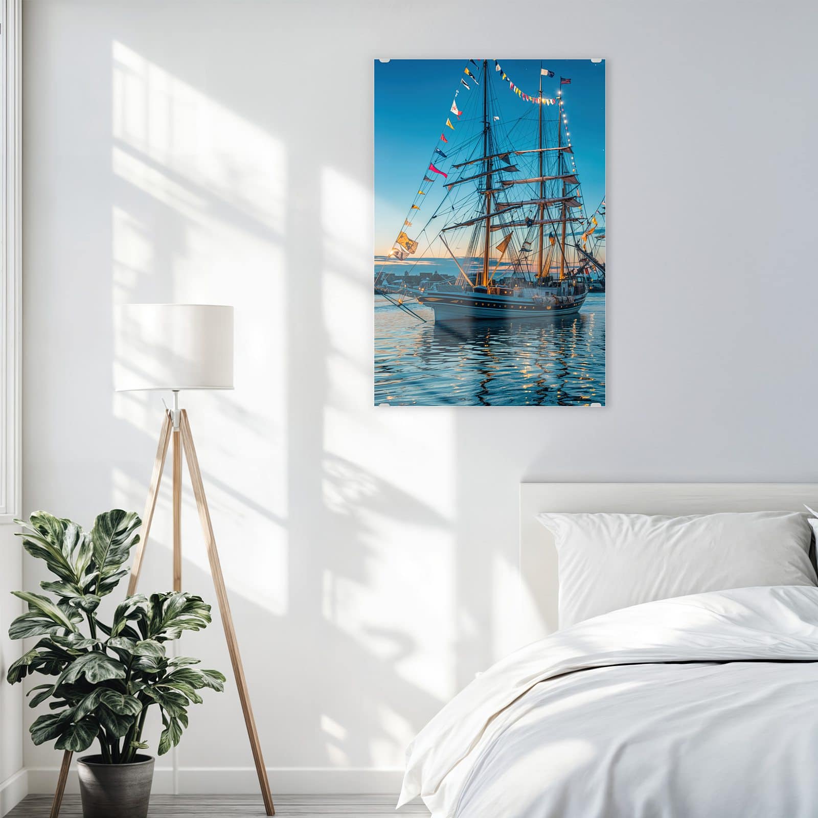 #grösse_40 x 60 cm #grösse_50 x 75 cm #grösse_60 x 90 cm