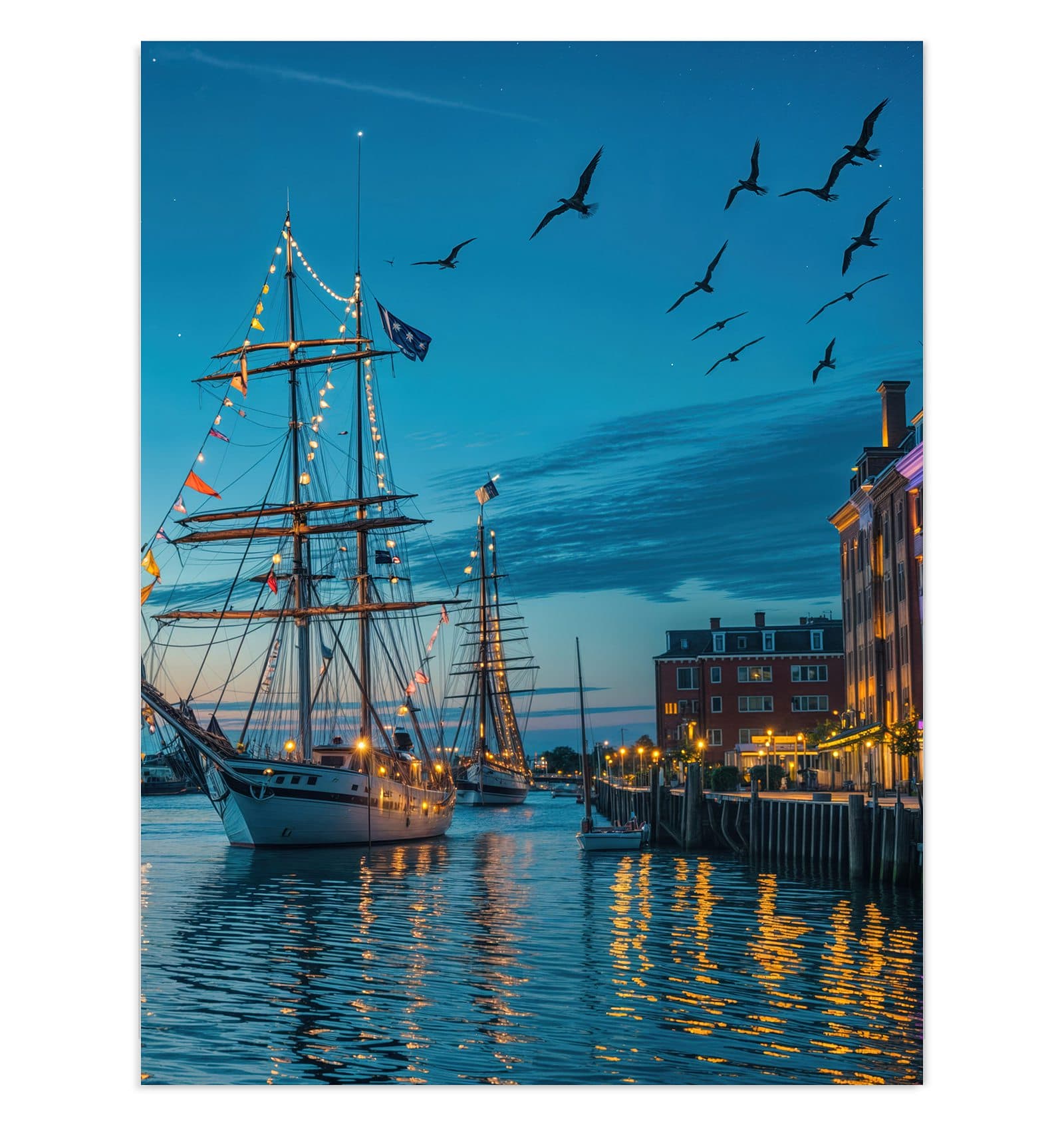 #grösse_30 x 40 cm #grösse_60 x 80 cm #grösse_75 x 100 cm
