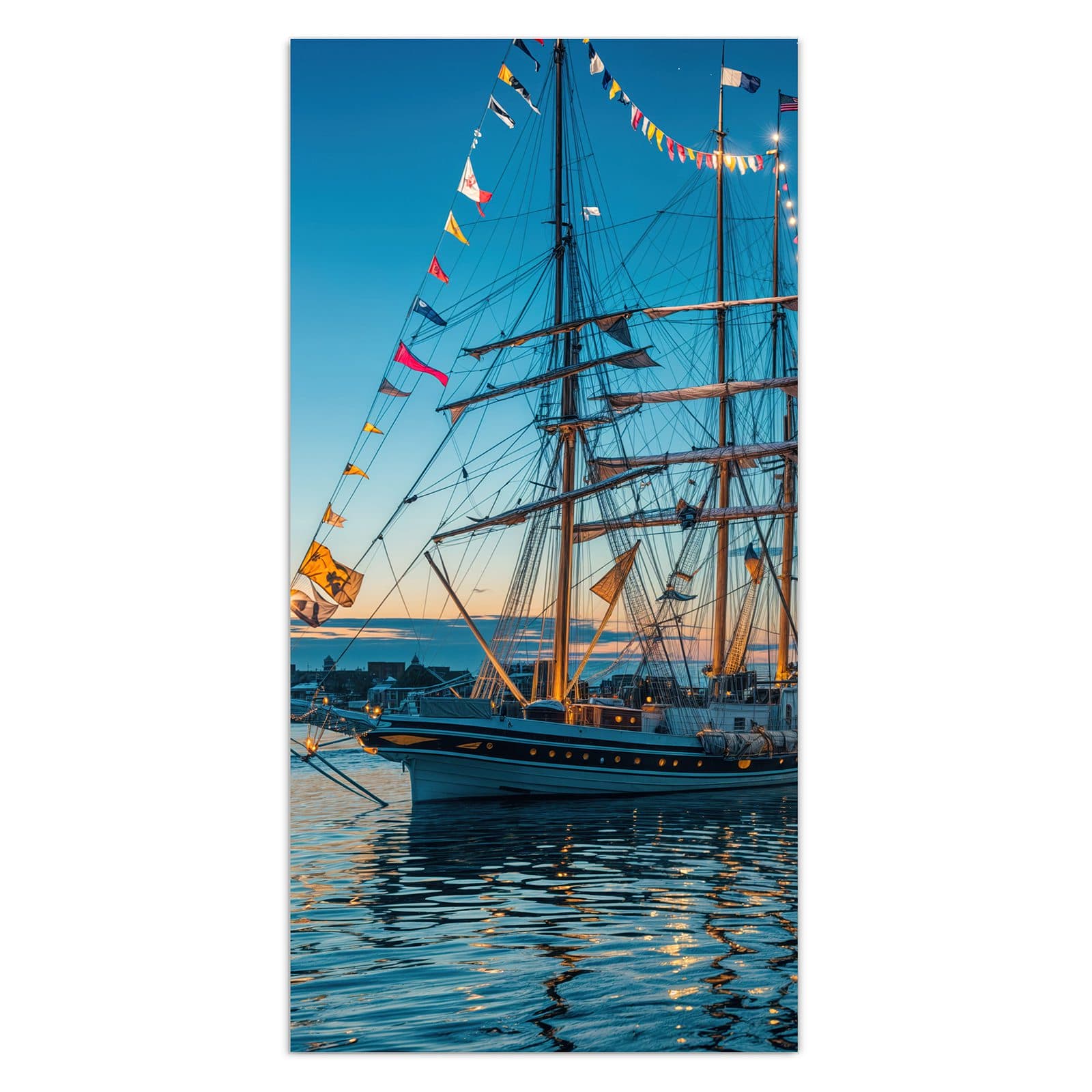#grösse_30 x 60 cm #grösse_40 x 80 cm #grösse_50 x 100 cm #grösse_55 x 110 cm #grösse_60 x 120 cm