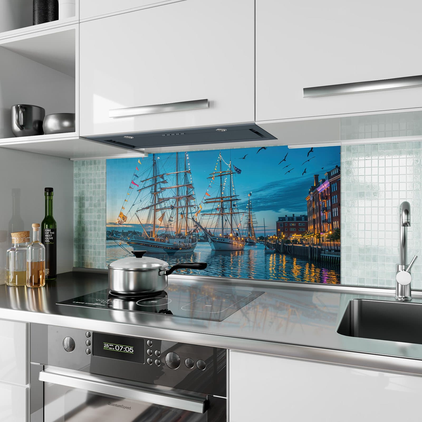 #grösse_40 x 80 cm #grösse_50 x 100 cm #grösse_55 x 110 cm #grösse_60 x 120 cm