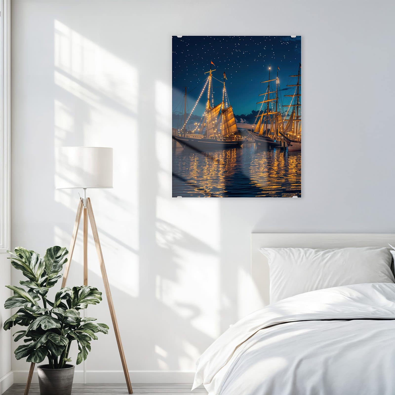 #grösse_60 x 75 cm #grösse_80 x 100 cm