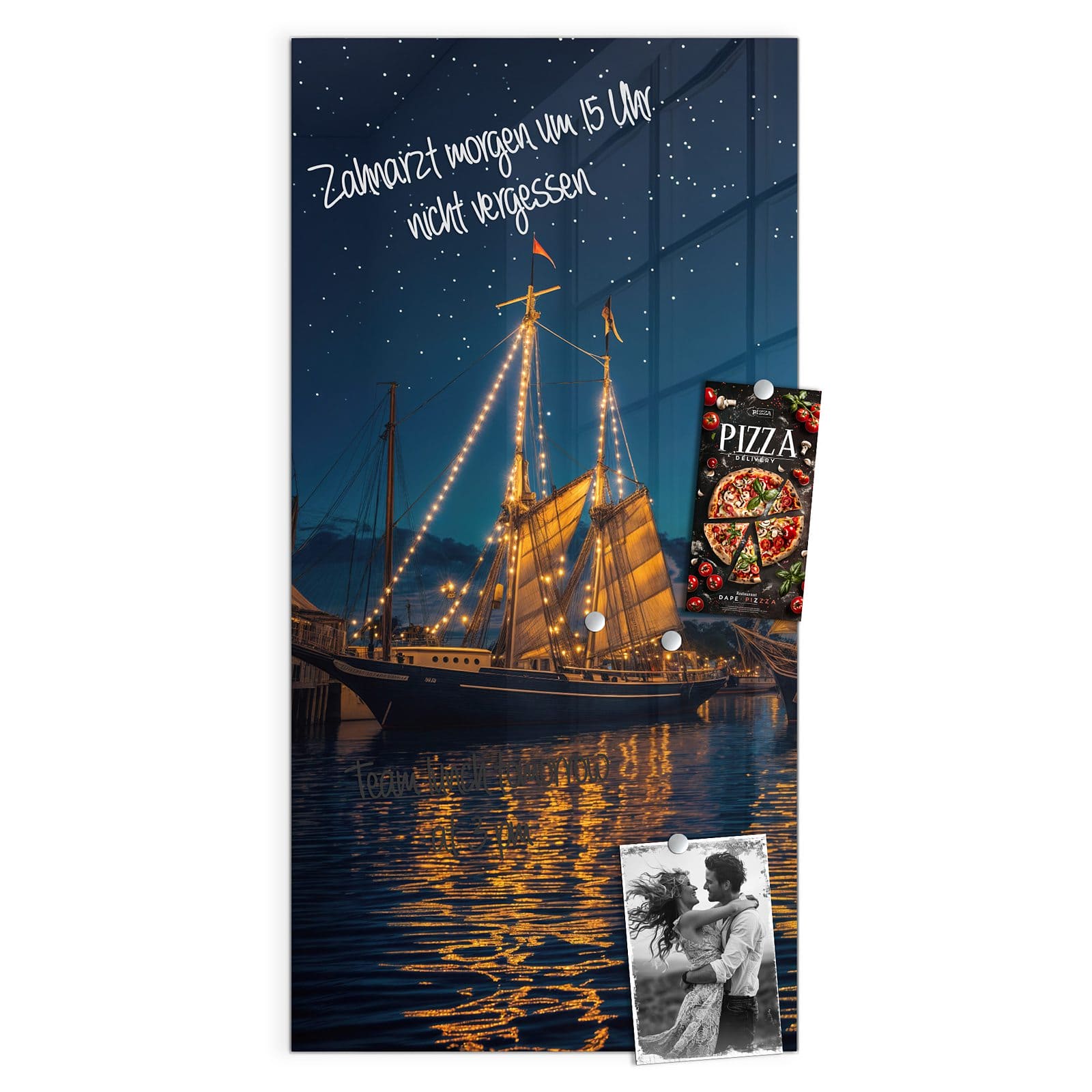 #grösse_50 x 100 cm