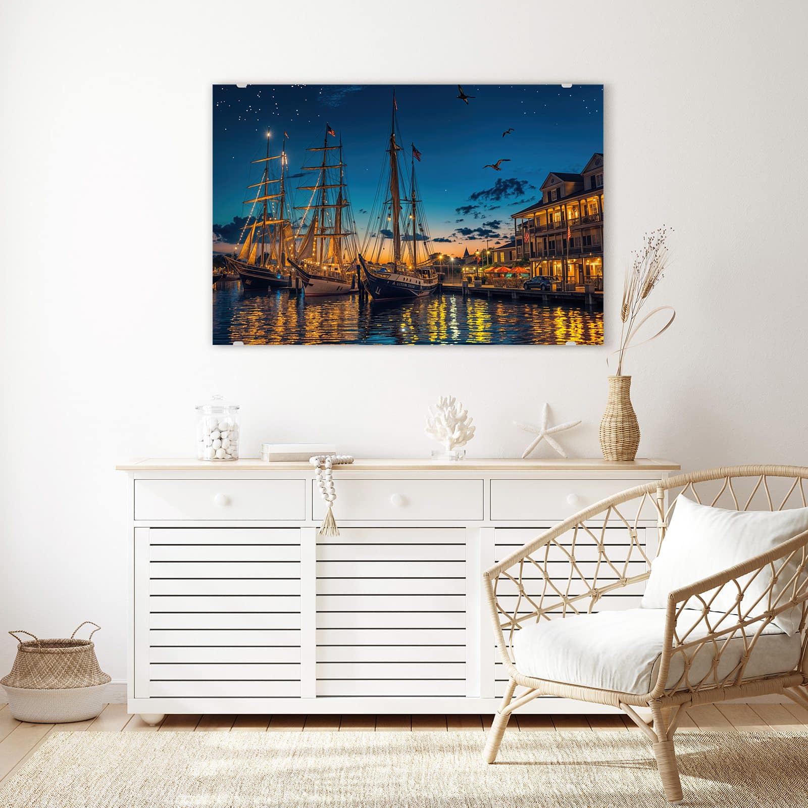 #grösse_45 x 30 cm #grösse_60 x 40 cm #grösse_75 x 50 cm #grösse_90 x 60 cm #grösse_120 x 80 cm