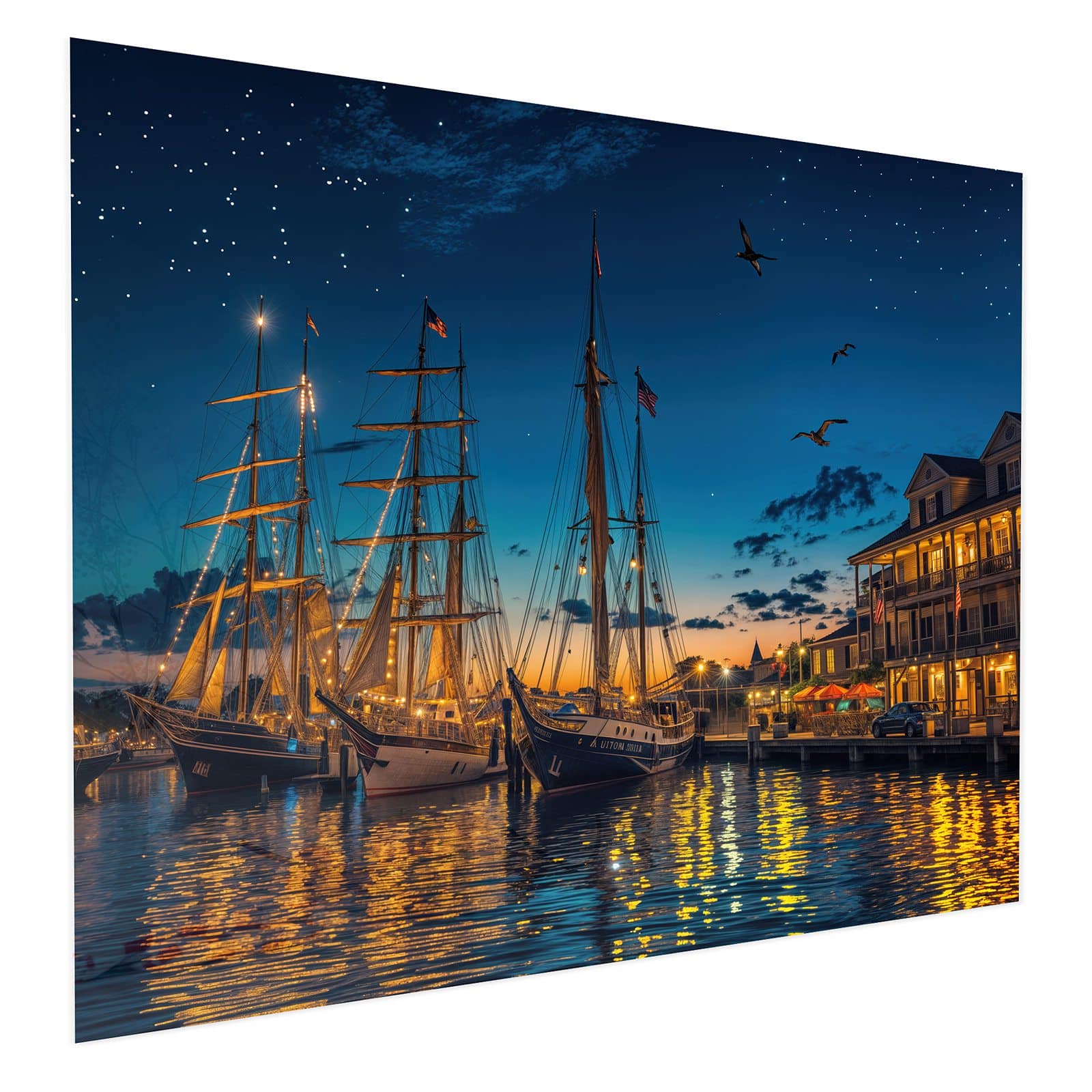 #grösse_75 x 60 cm #grösse_100 x 80 cm