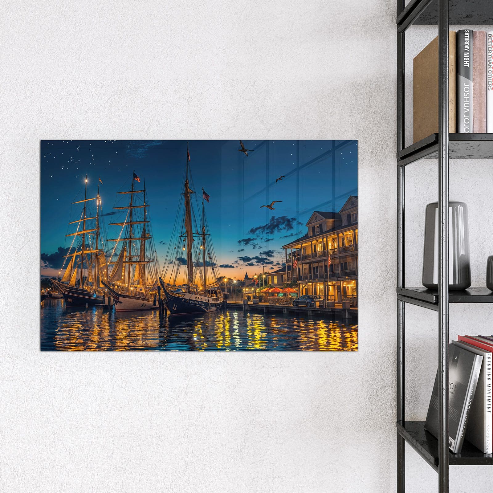 #grösse_60 x 40 cm #grösse_90 x 60 cm