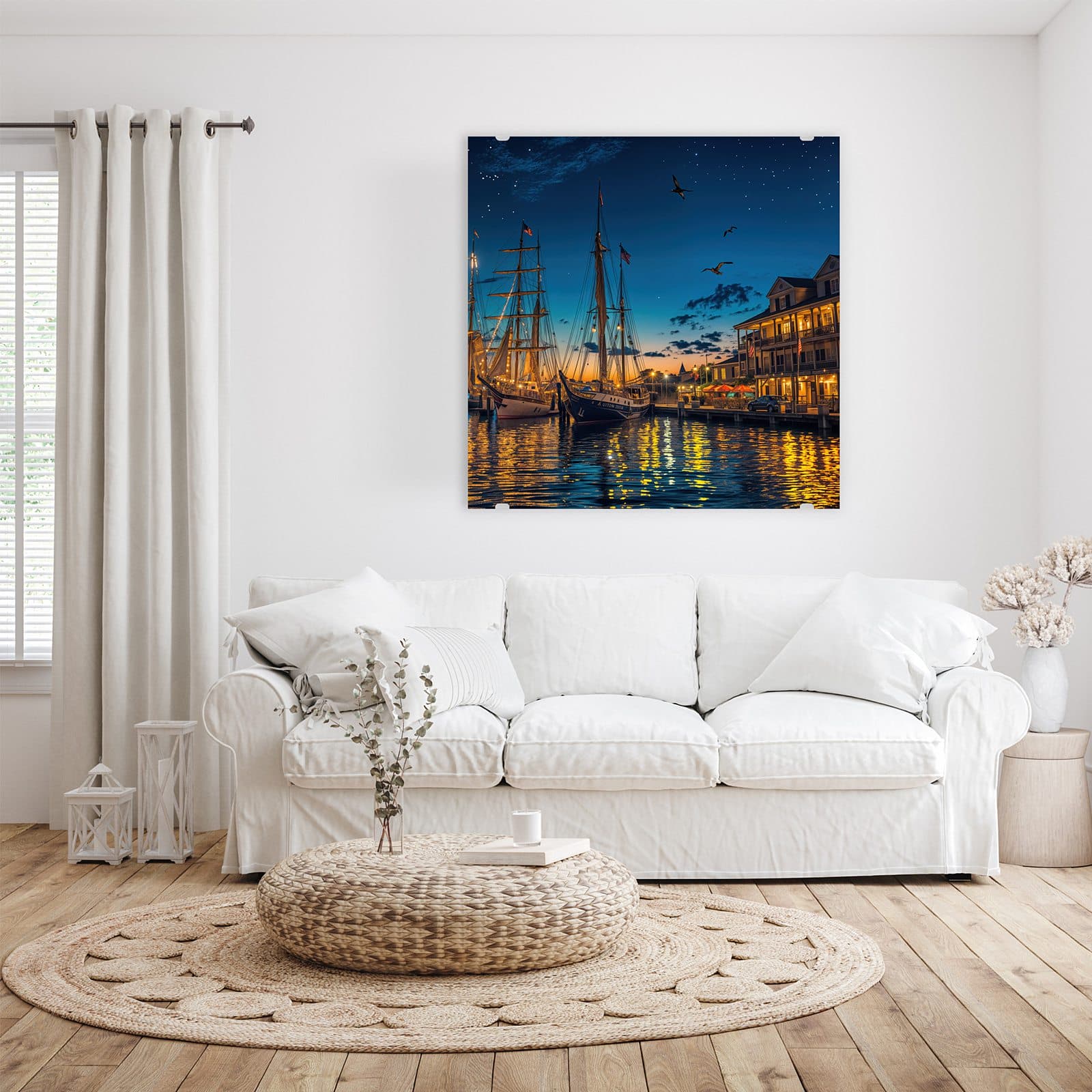 #grösse_30 x 30 cm #grösse_40 x 40 cm #grösse_50 x 50 cm #grösse_60 x 60 cm #grösse_70 x 70 cm #grösse_80 x 80 cm #grösse_90 x 90 cm #grösse_100 x 100 cm