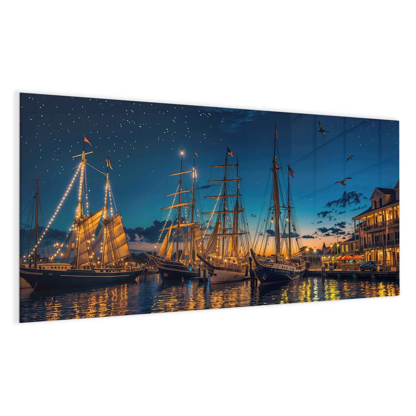 #grösse_100 x 50 cm