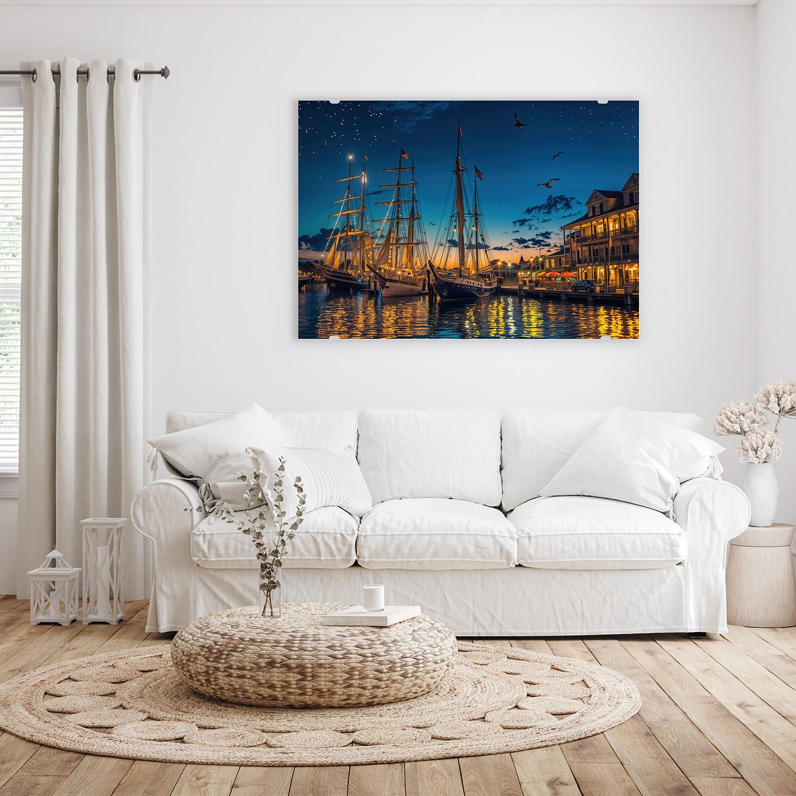 #grösse_100 x 70 cm